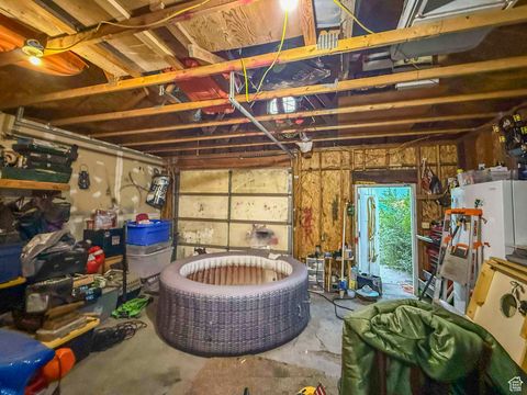Tiny photo for 3087 S 9150 W, Magna, UT 84044 (MLS # 2115745)