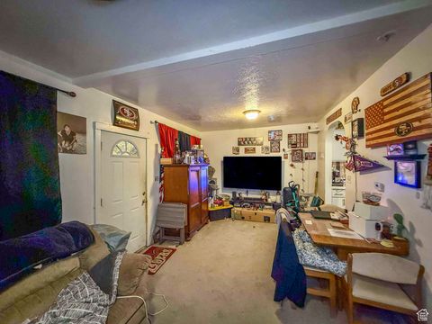 Tiny photo for 3087 S 9150 W, Magna, UT 84044 (MLS # 2115745)