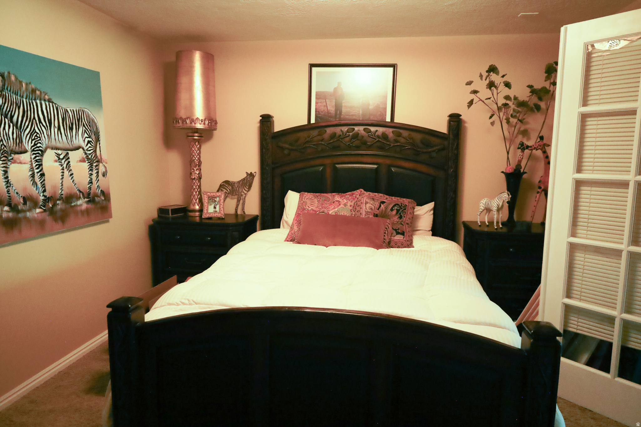 ASPENBROOK TOWNHOUSES - Residential