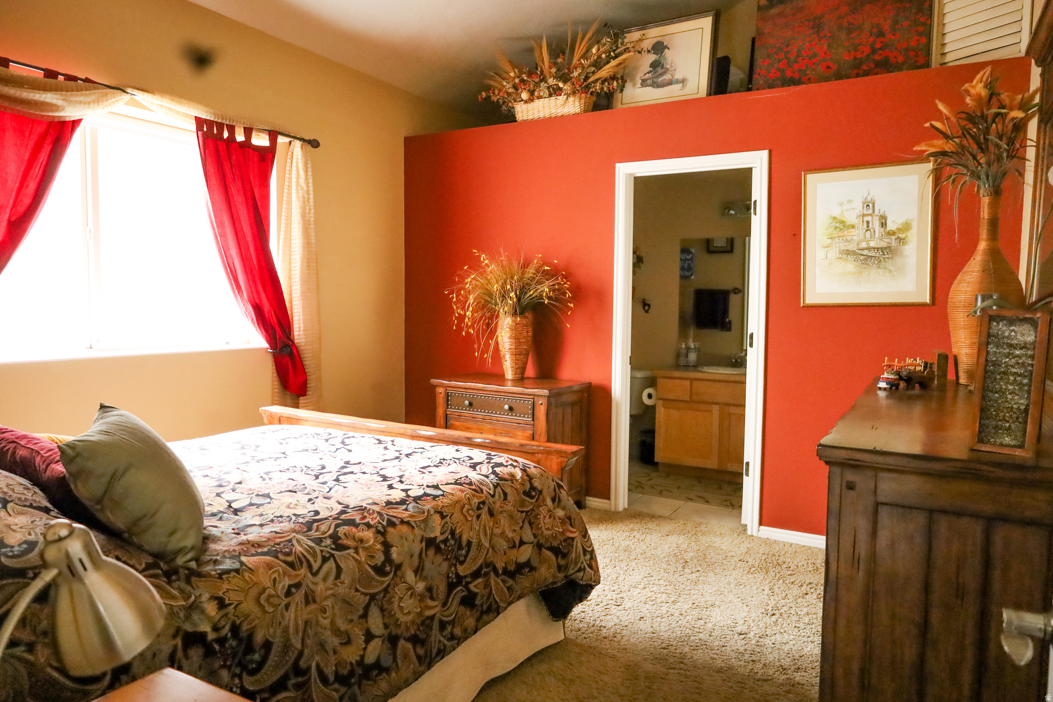 ASPENBROOK TOWNHOUSES - Residential