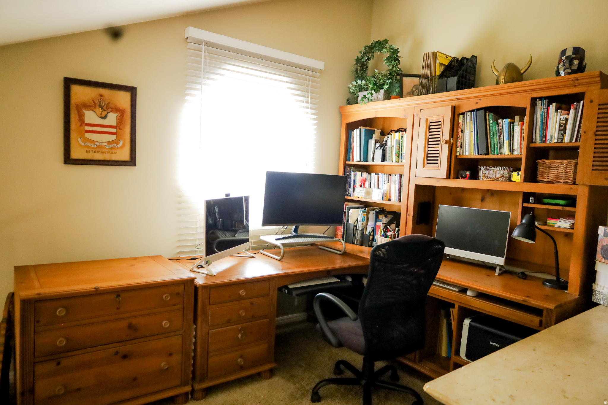 ASPENBROOK TOWNHOUSES - Residential