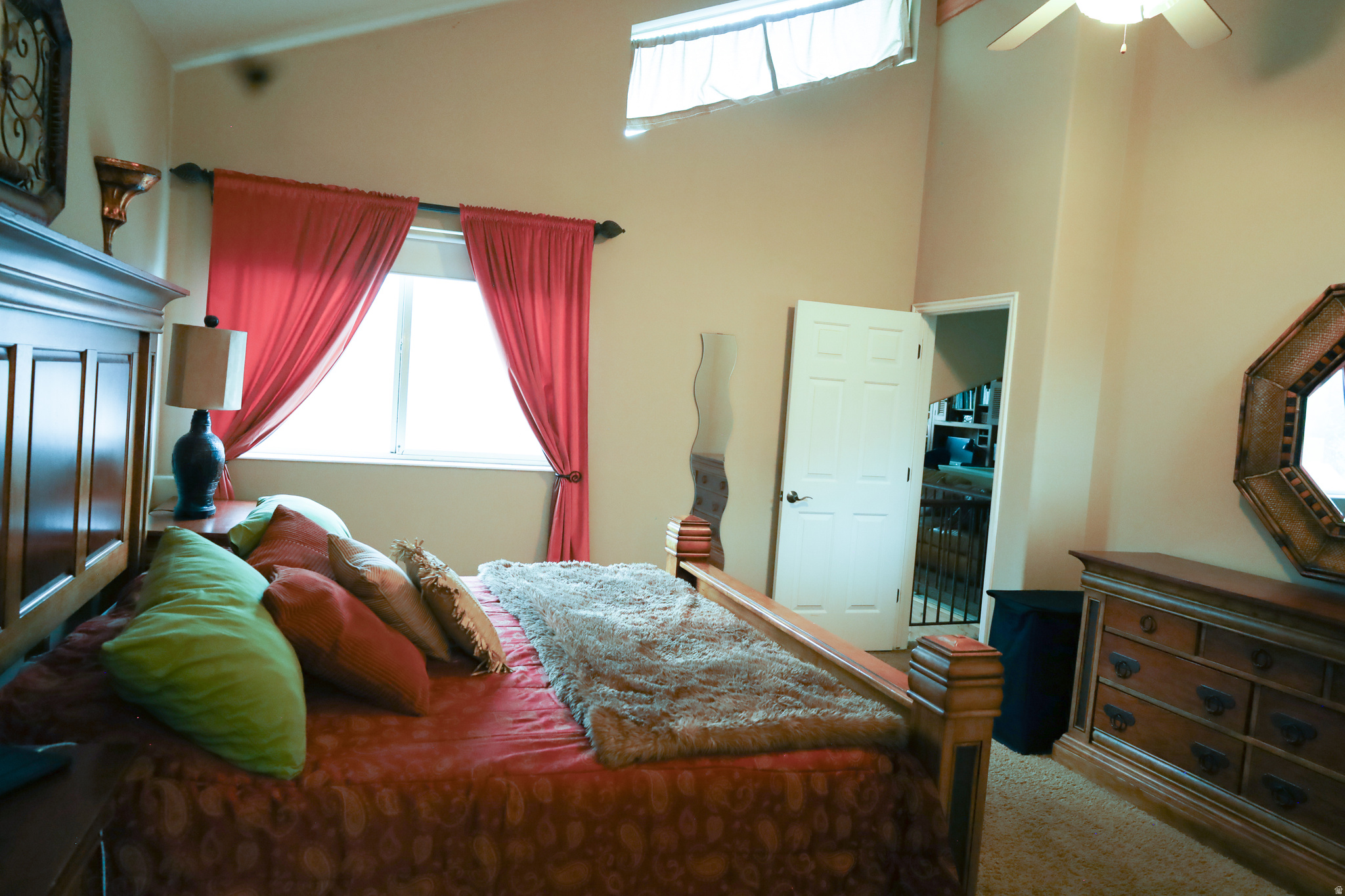 ASPENBROOK TOWNHOUSES - Residential