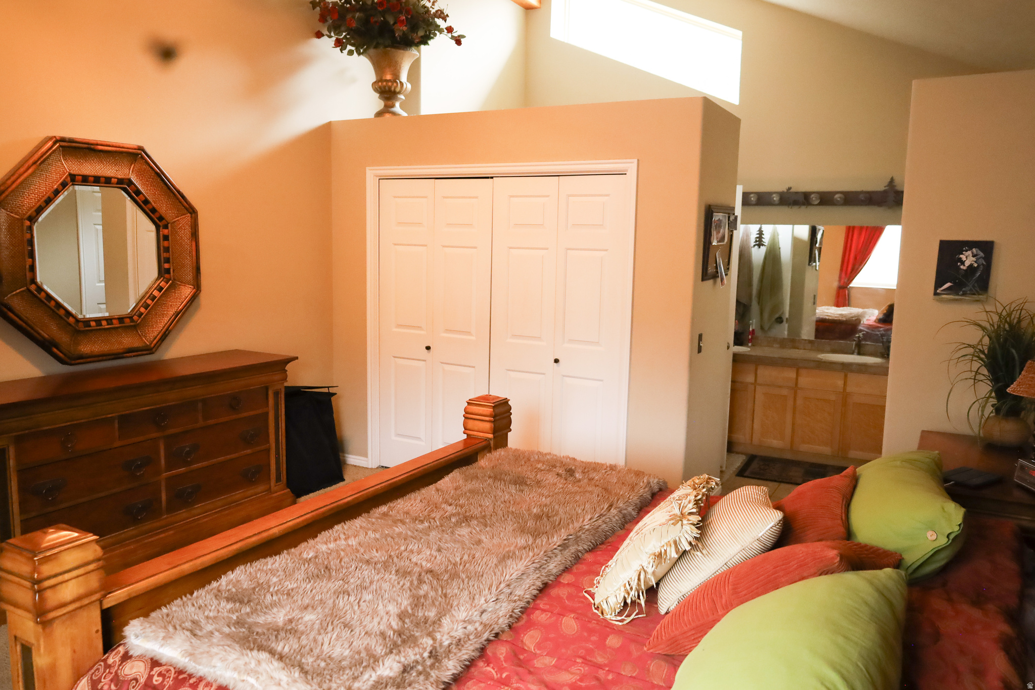 ASPENBROOK TOWNHOUSES - Residential