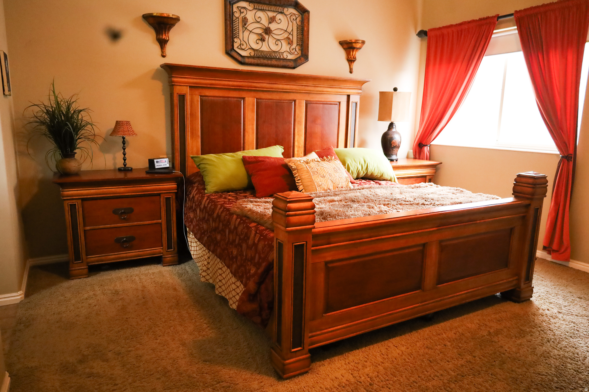 ASPENBROOK TOWNHOUSES - Residential