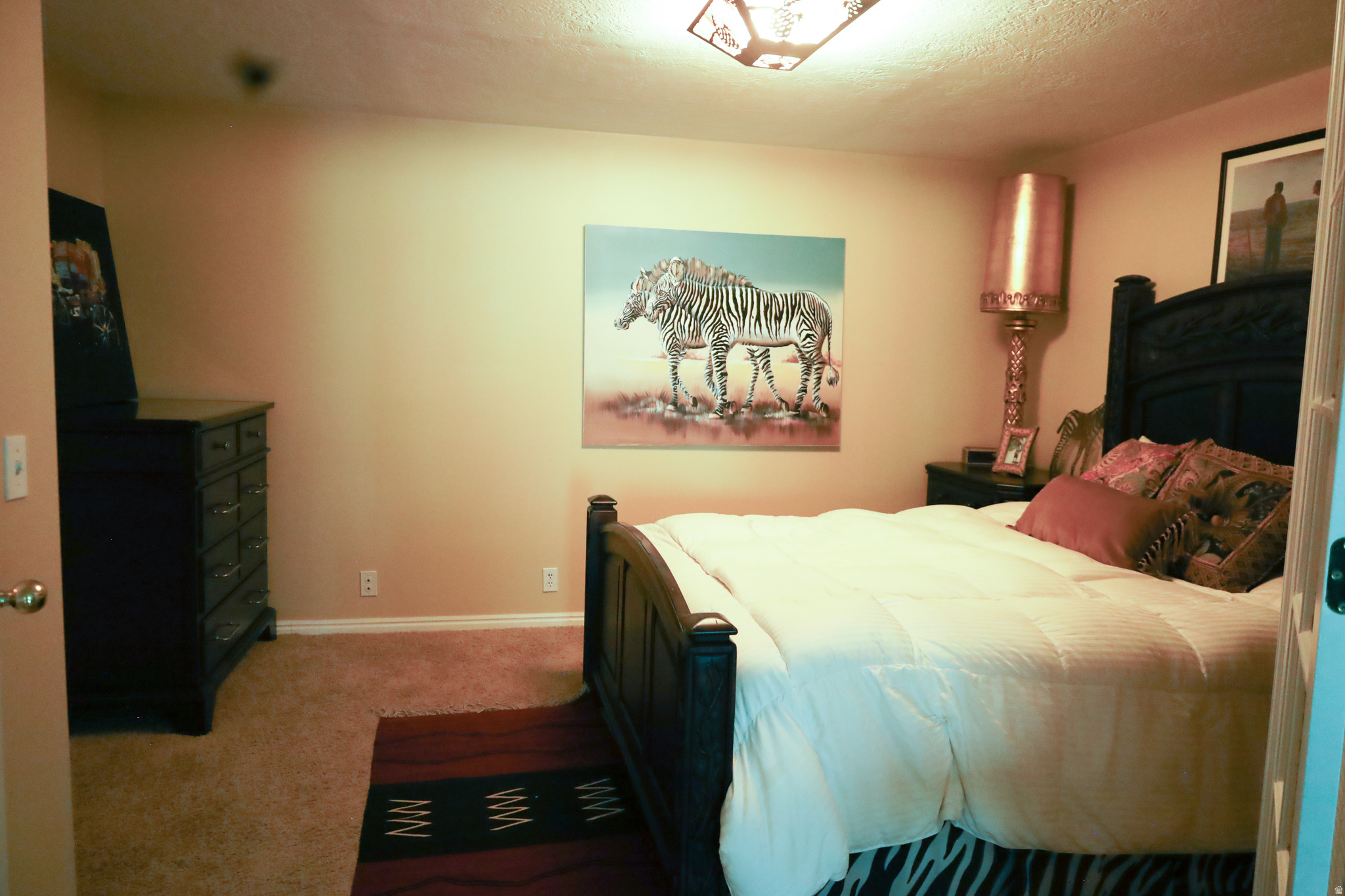 ASPENBROOK TOWNHOUSES - Residential