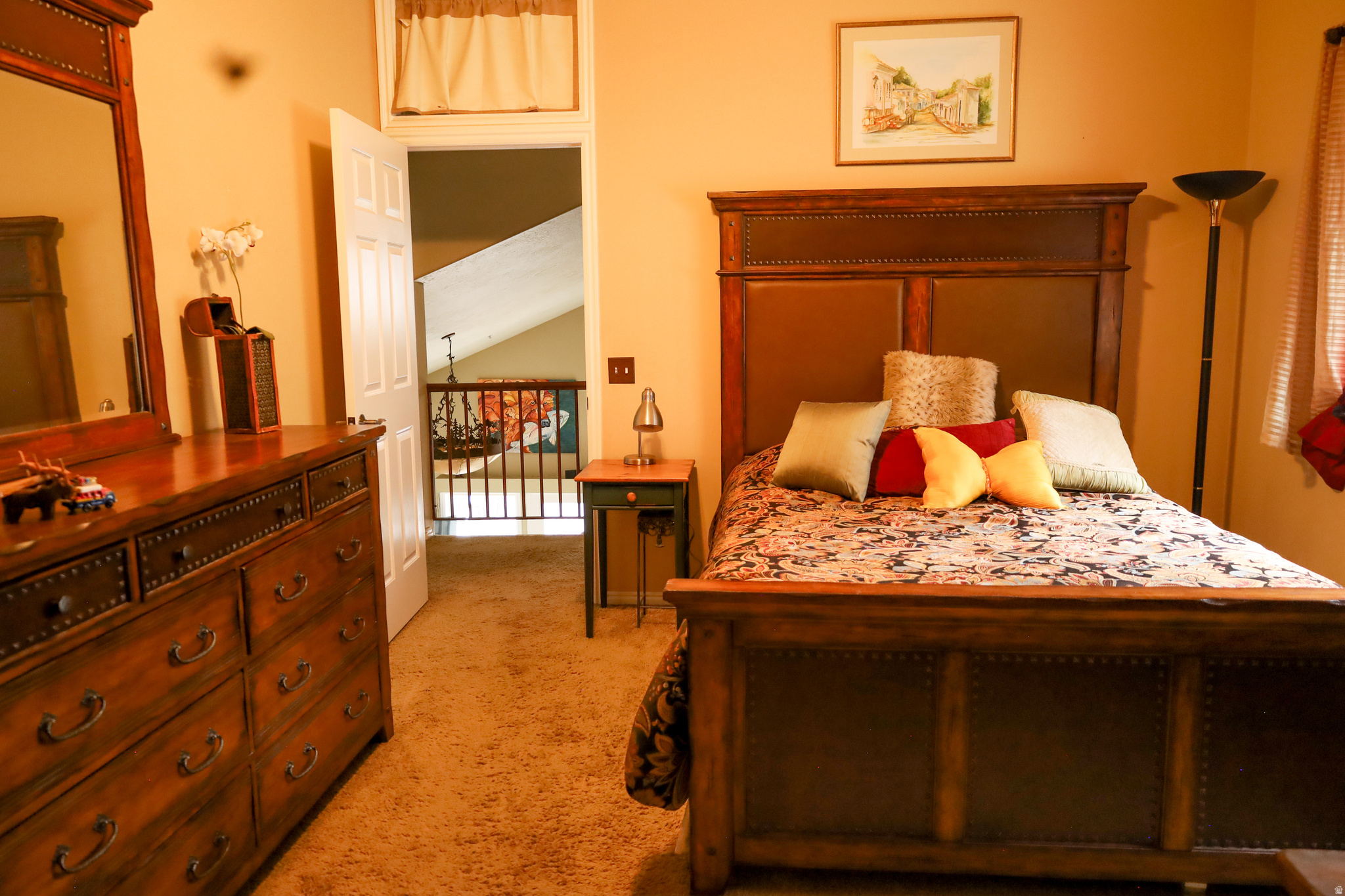 ASPENBROOK TOWNHOUSES - Residential