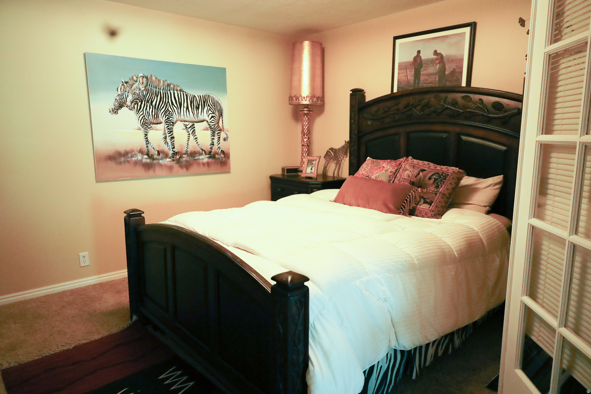 ASPENBROOK TOWNHOUSES - Residential