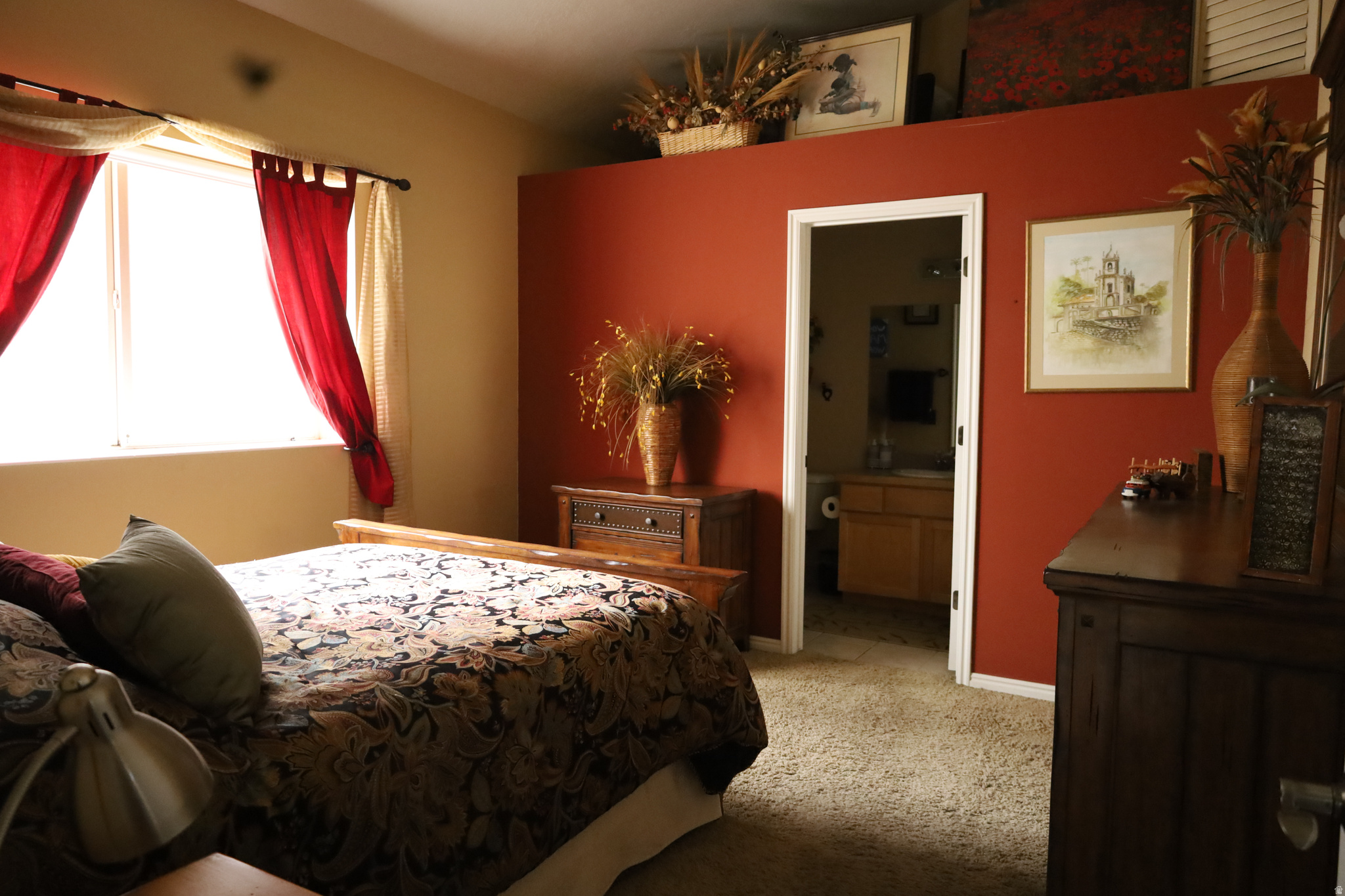 ASPENBROOK TOWNHOUSES - Residential