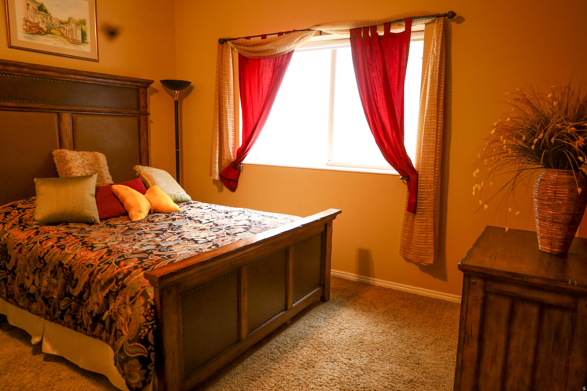 ASPENBROOK TOWNHOUSES - Residential