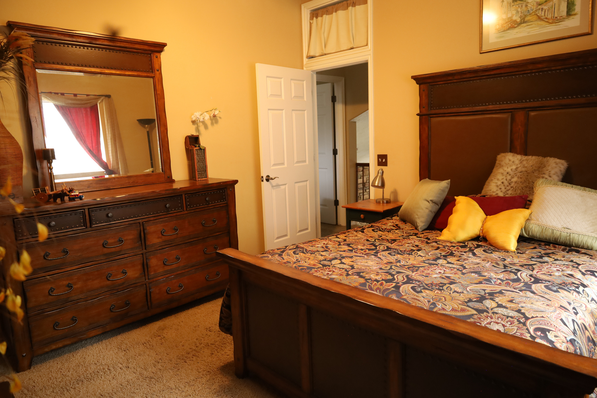 ASPENBROOK TOWNHOUSES - Residential