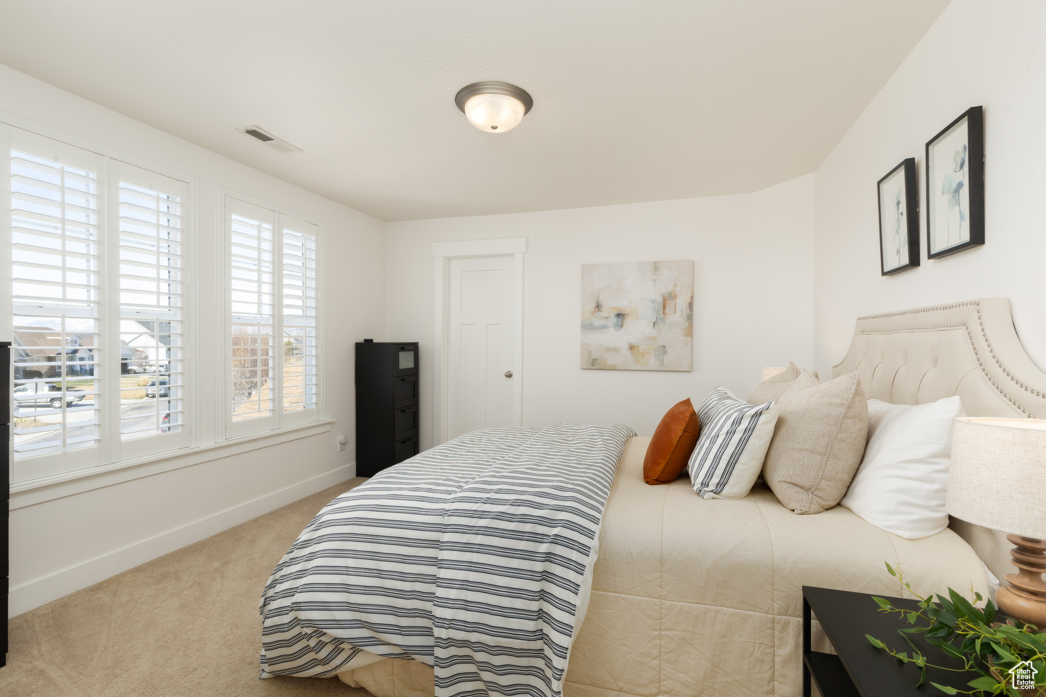 RIDGE - Residential
