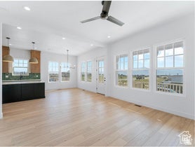 Photo of 11436 S WATERCOURSE RD, South Jordan, UT 84009 (MLS # 2174332)