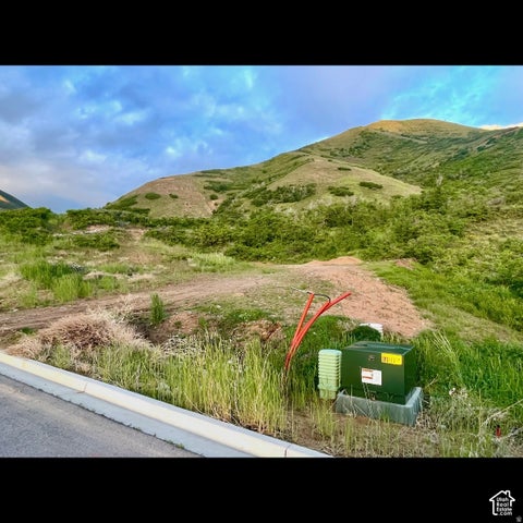Tiny photo for 145 S TROY ST #13, Mapleton, UT 84664 (MLS # 2187914)