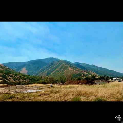 Tiny photo for 145 S TROY ST #13, Mapleton, UT 84664 (MLS # 2187914)