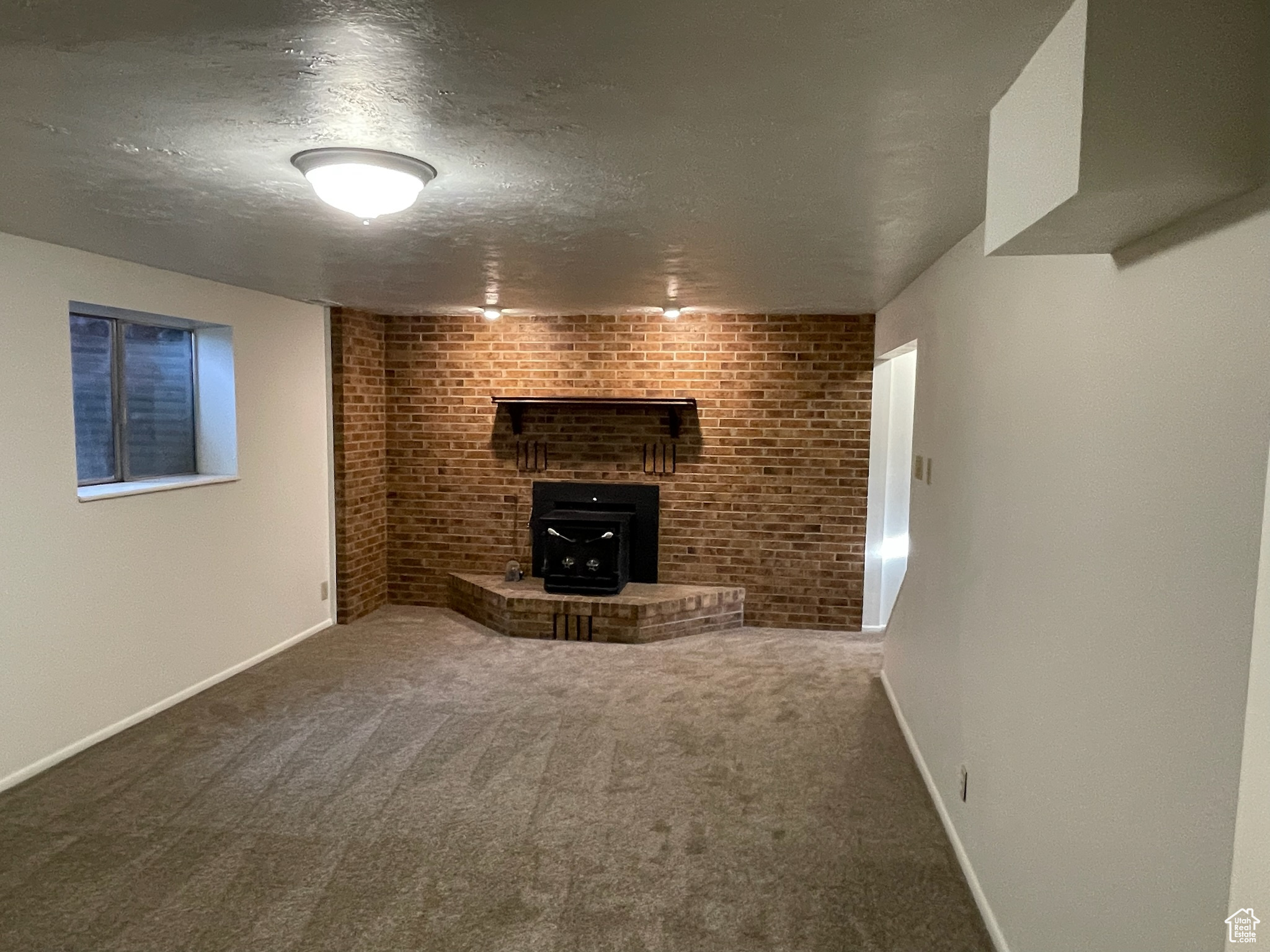 386 S 850, Orem, Utah image 25