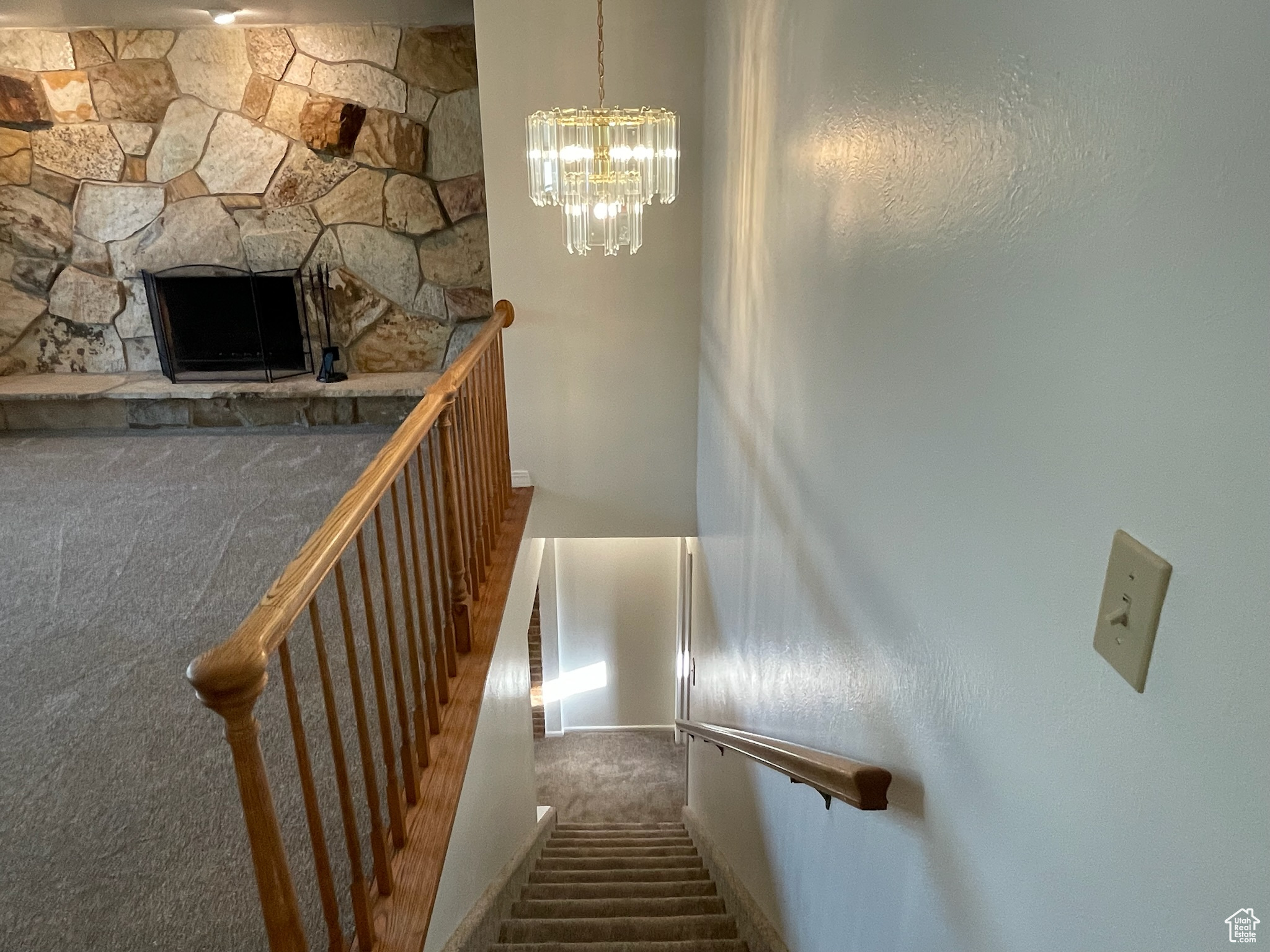 386 S 850, Orem, Utah image 9