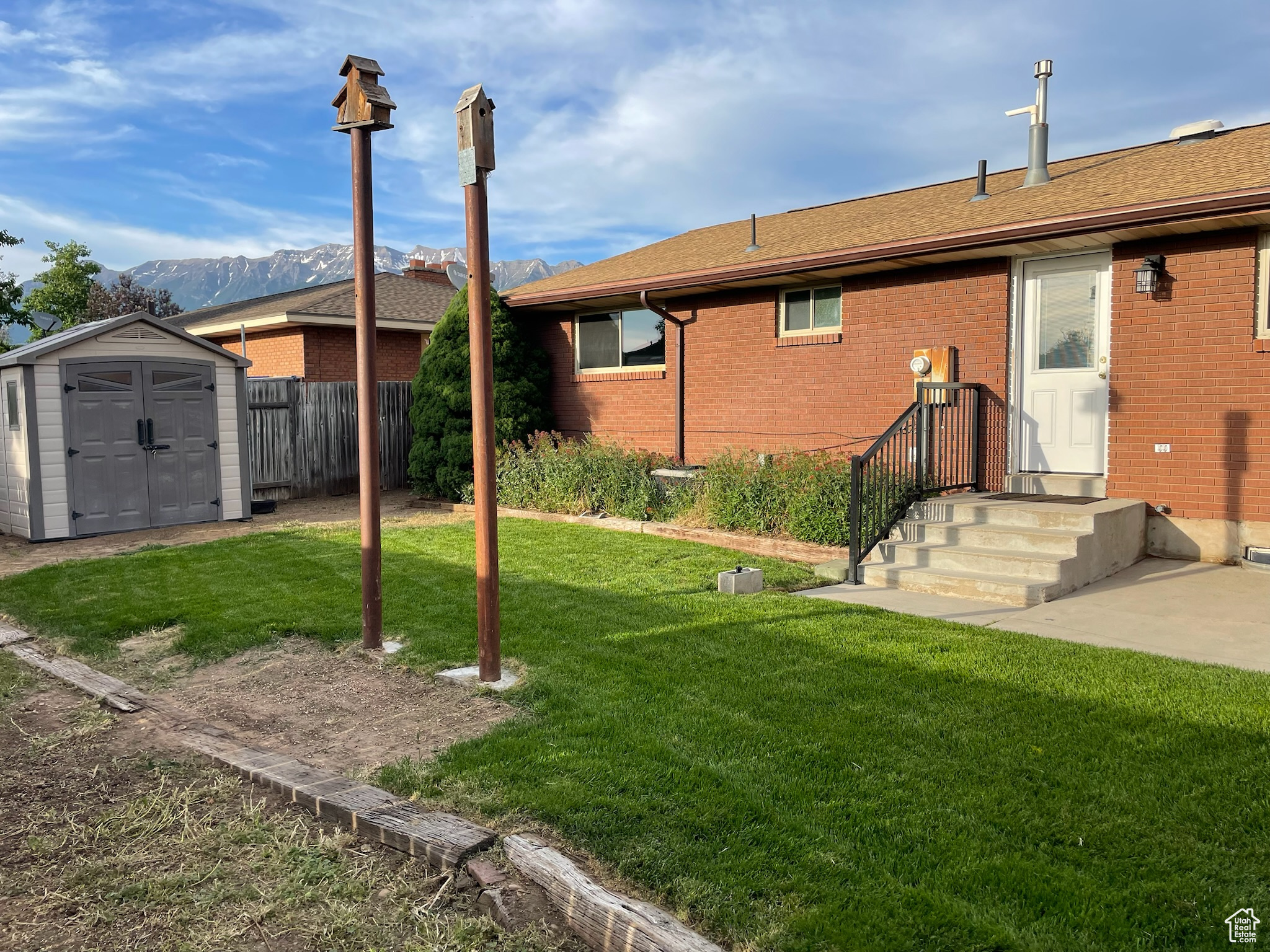 386 S 850, Orem, Utah image 4