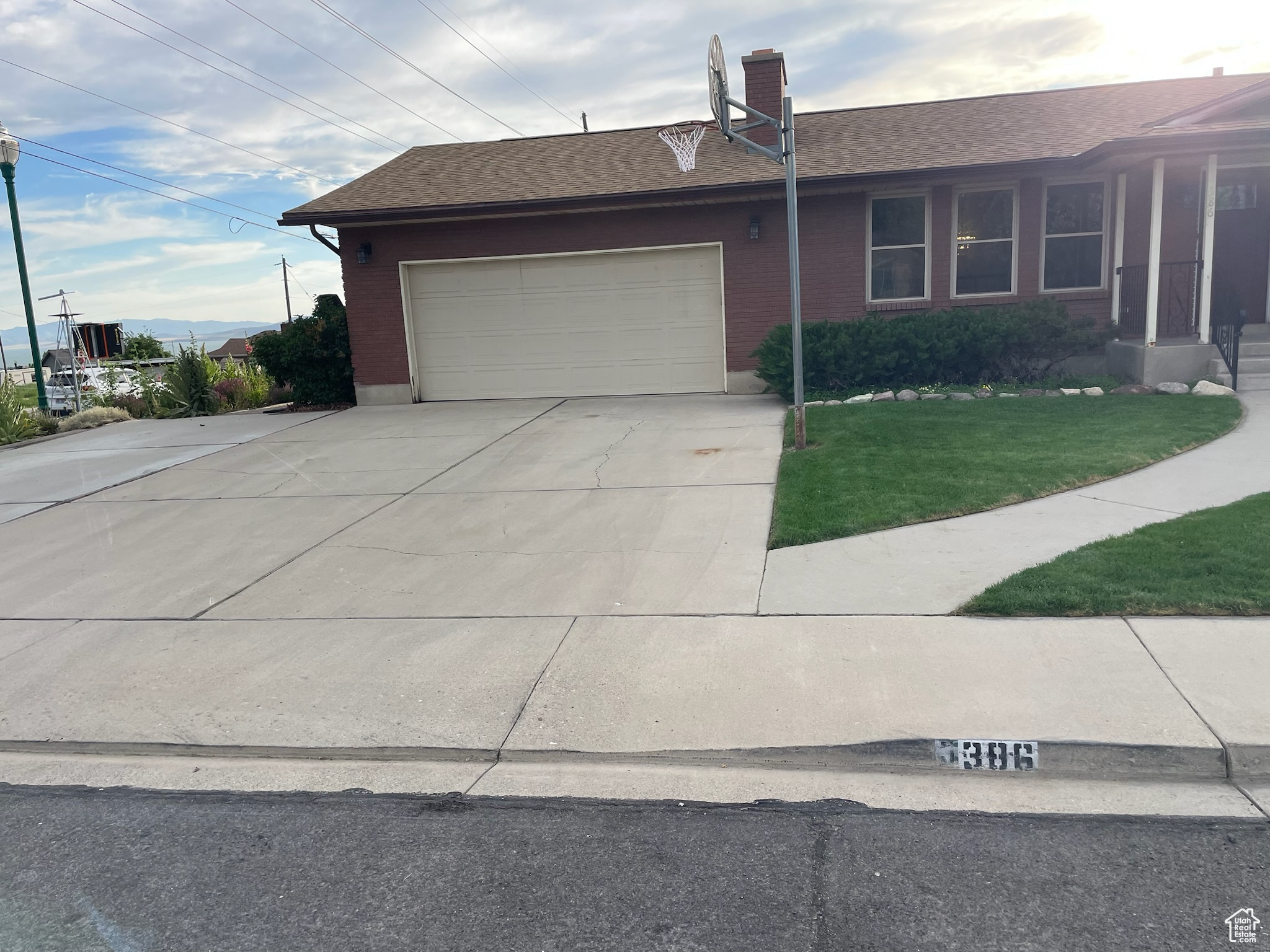 386 S 850, Orem, Utah image 3