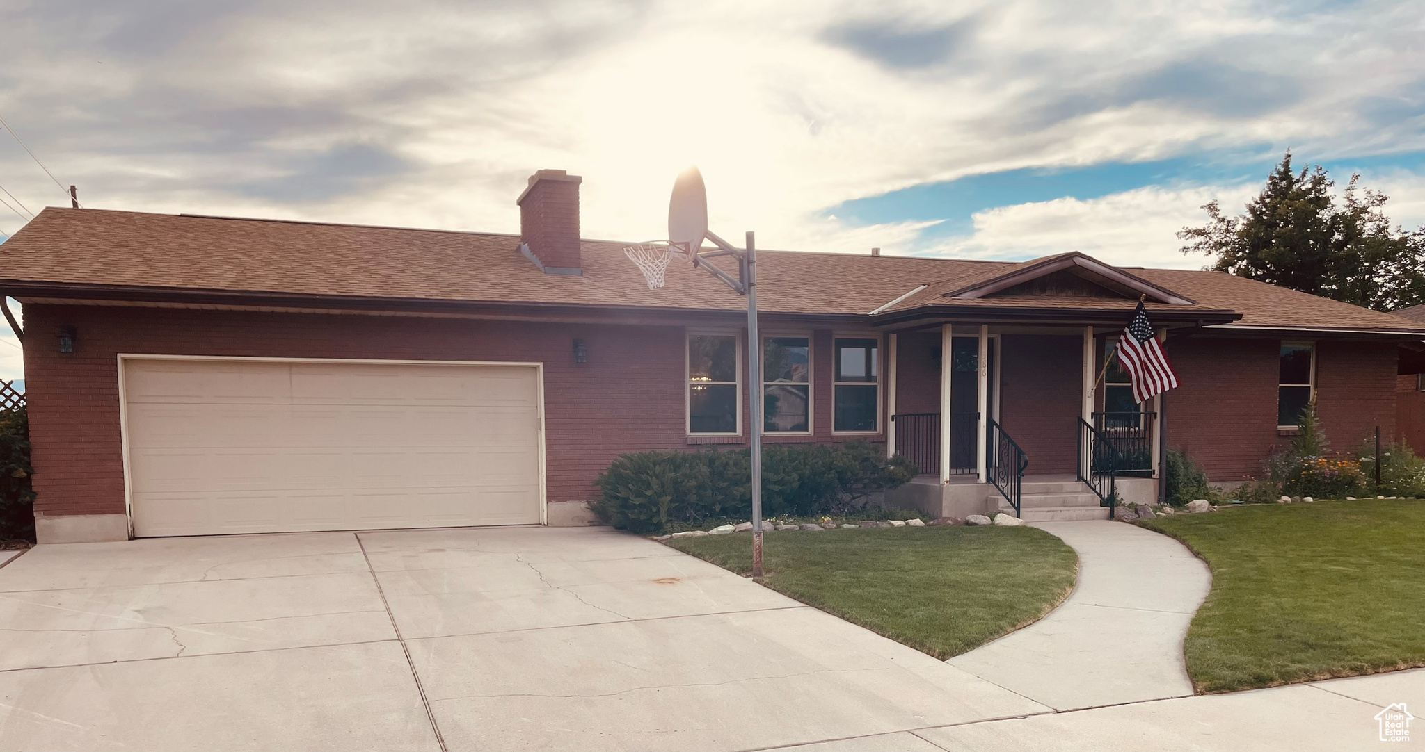 386 S 850, Orem, Utah image 2