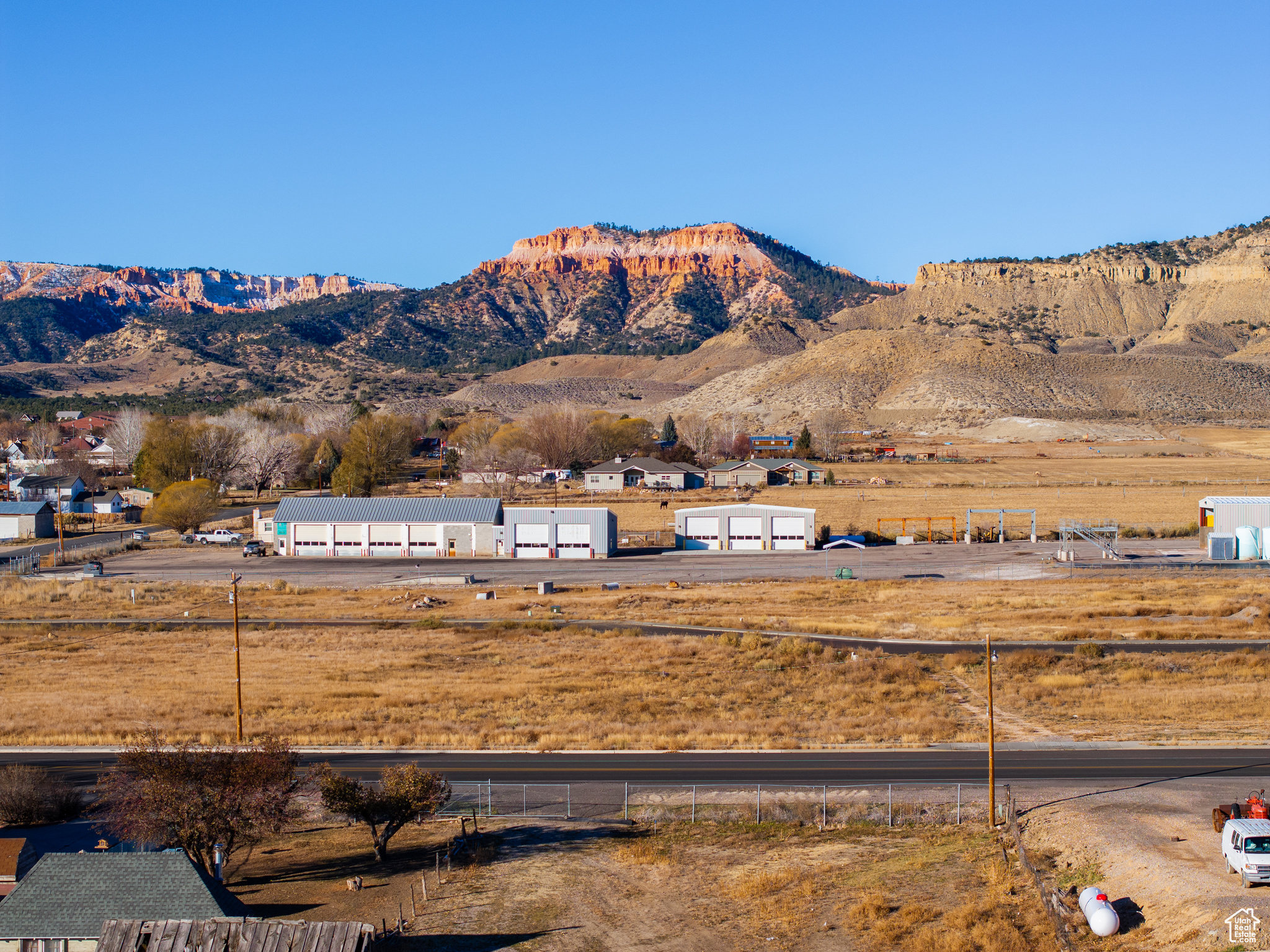 220 N 50, Tropic, Utah image 5