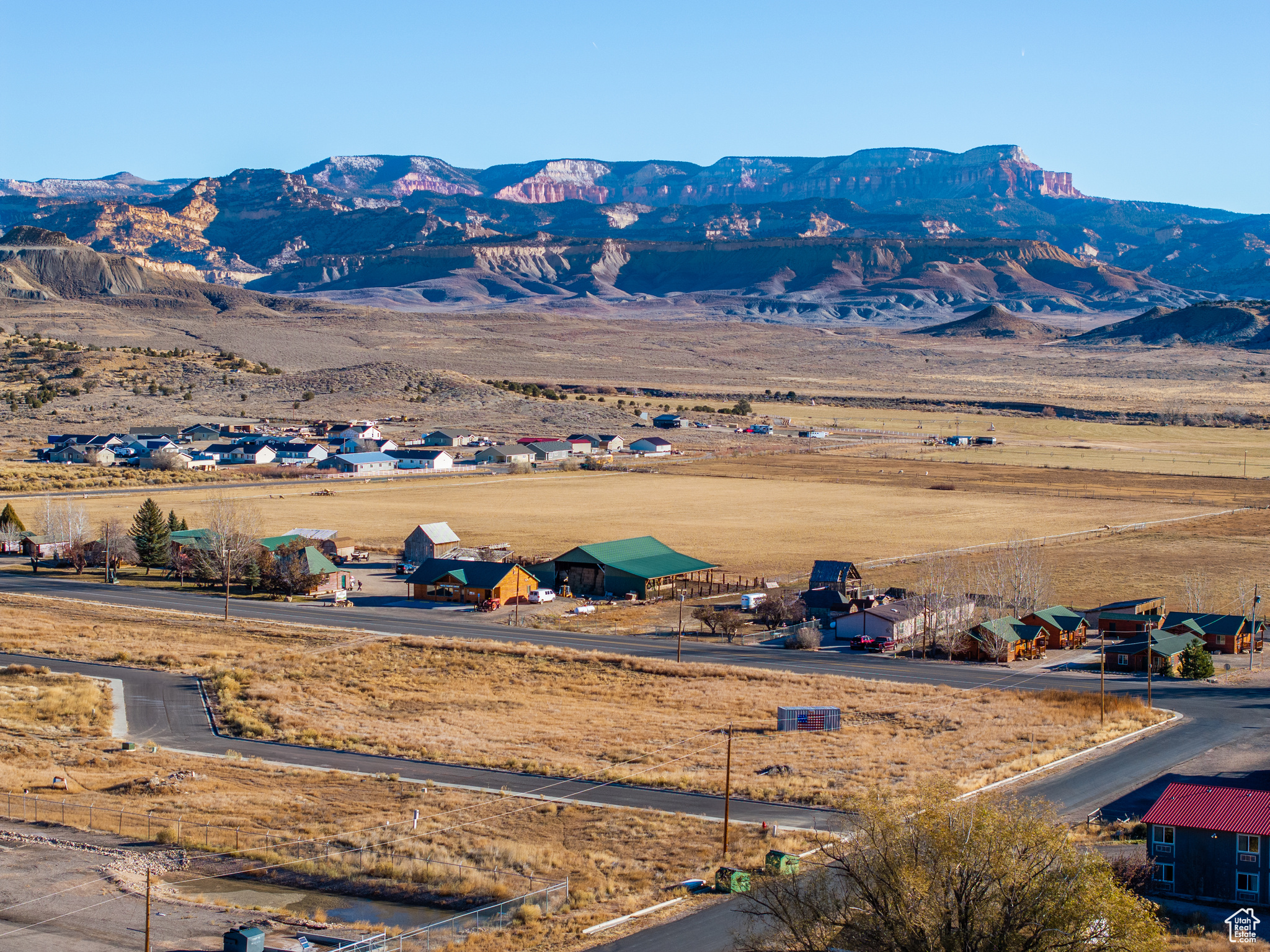 220 N 50, Tropic, Utah image 11