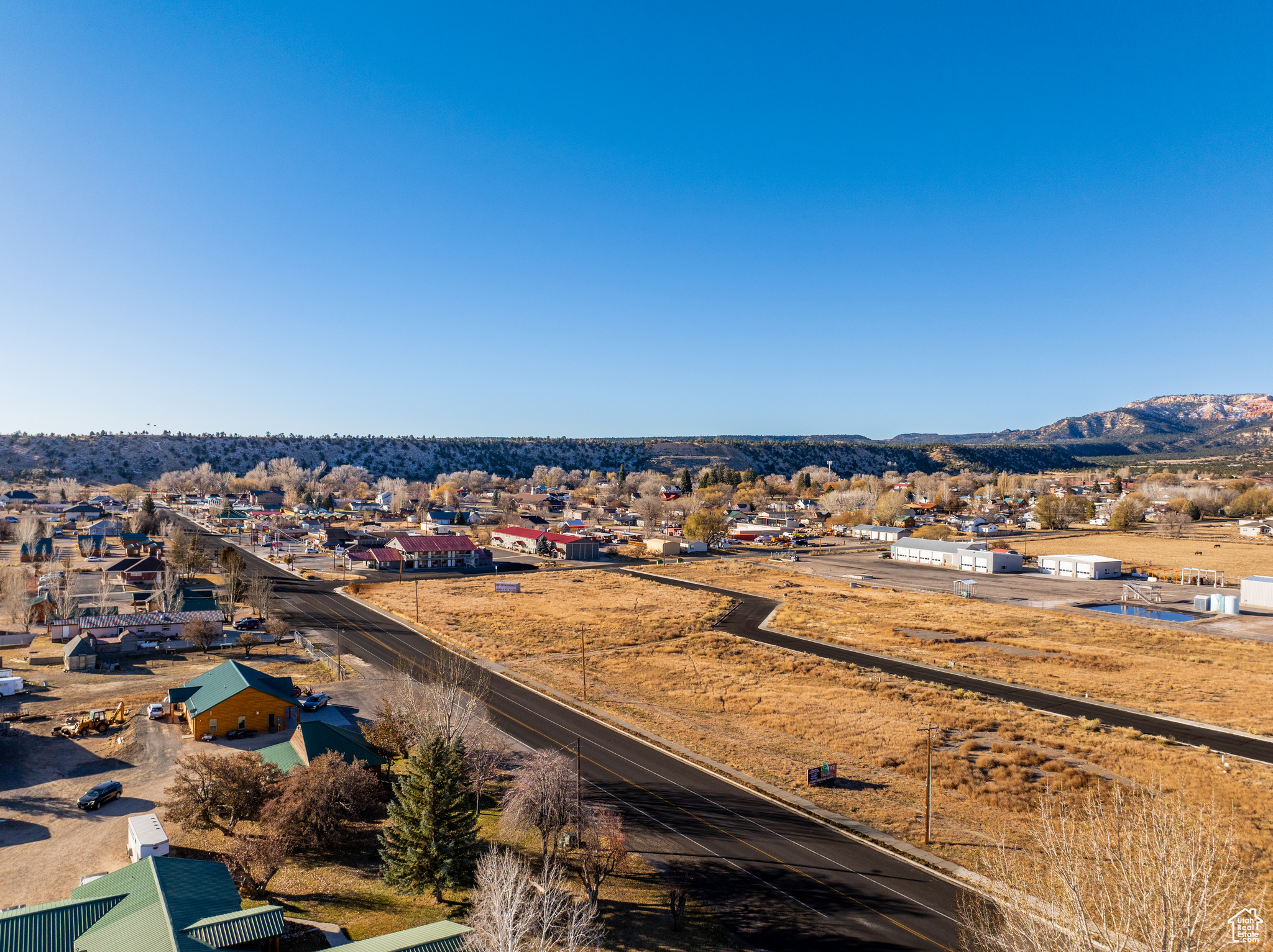 220 N 50, Tropic, Utah image 6