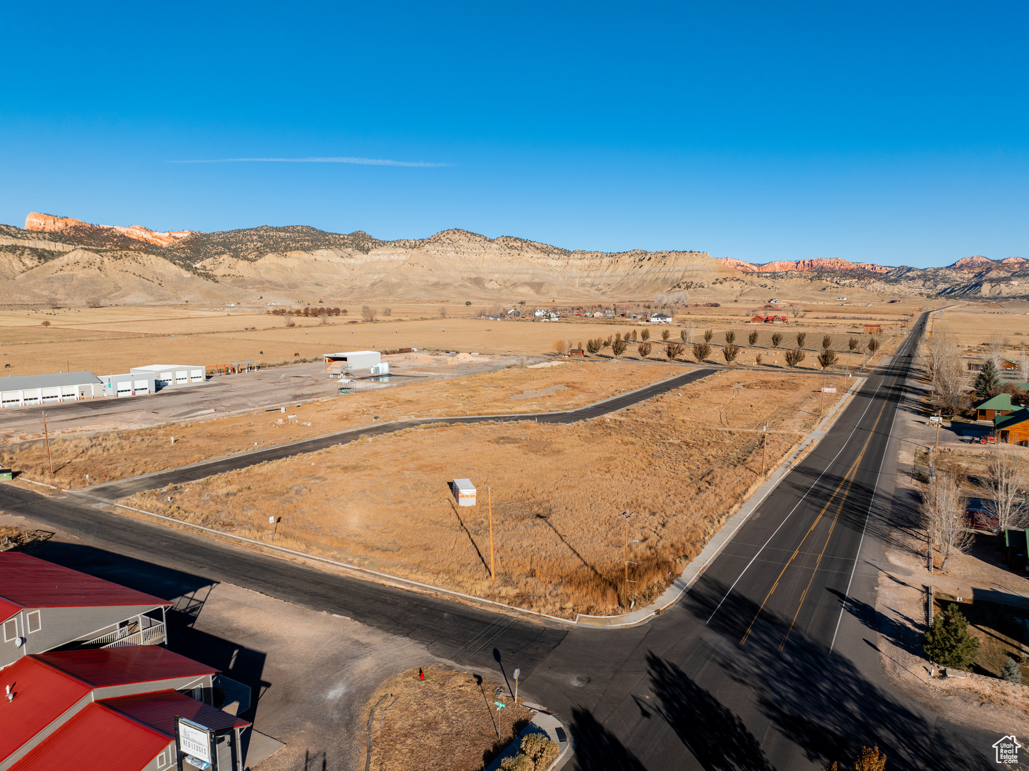 220 N 50, Tropic, Utah image 3
