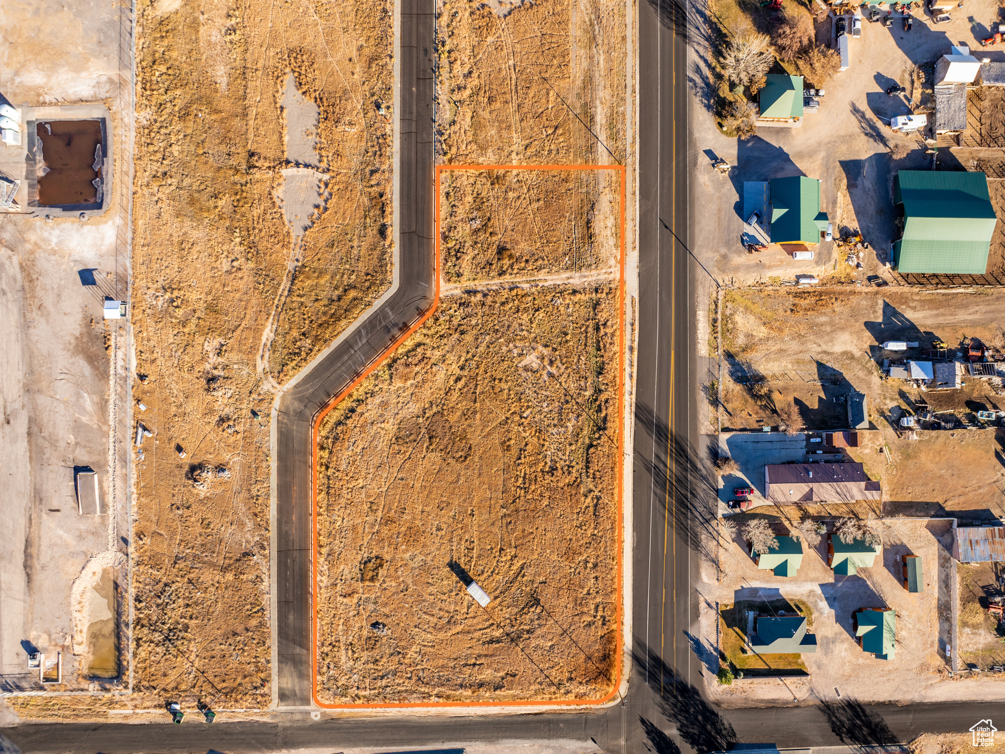 220 N 50, Tropic, Utah image 8