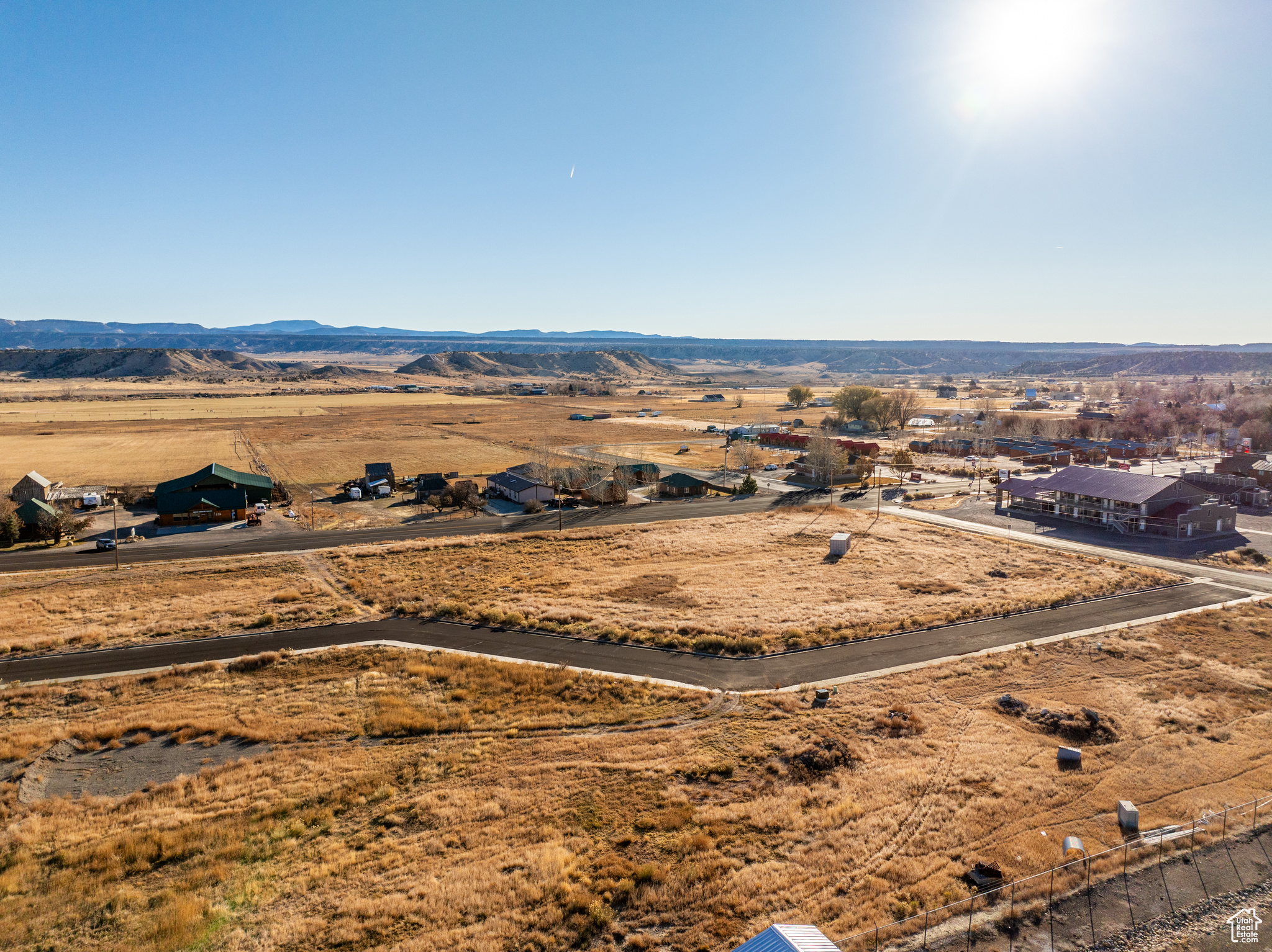220 N 50, Tropic, Utah image 9