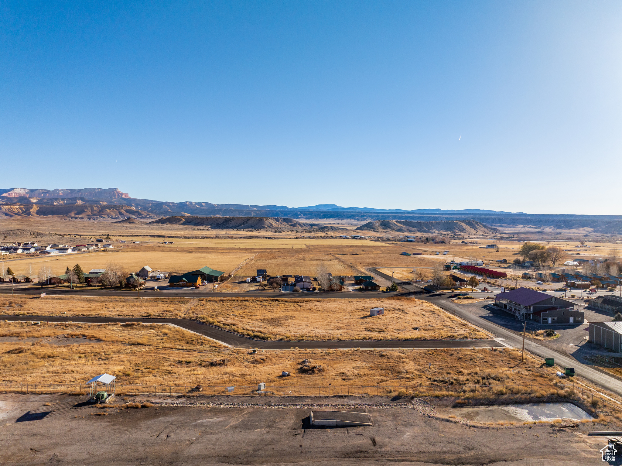 220 N 50, Tropic, Utah image 10