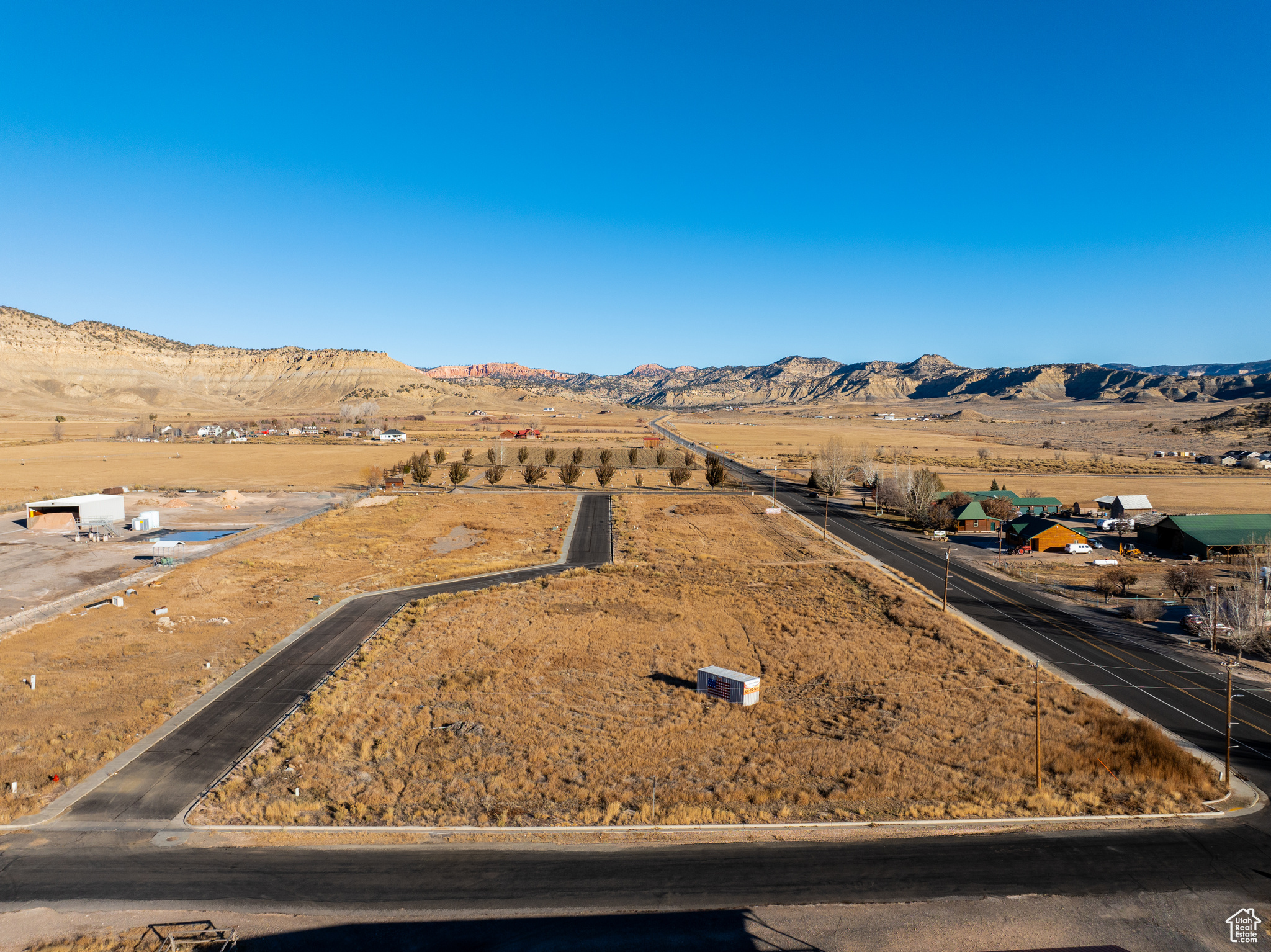 220 N 50, Tropic, Utah image 2