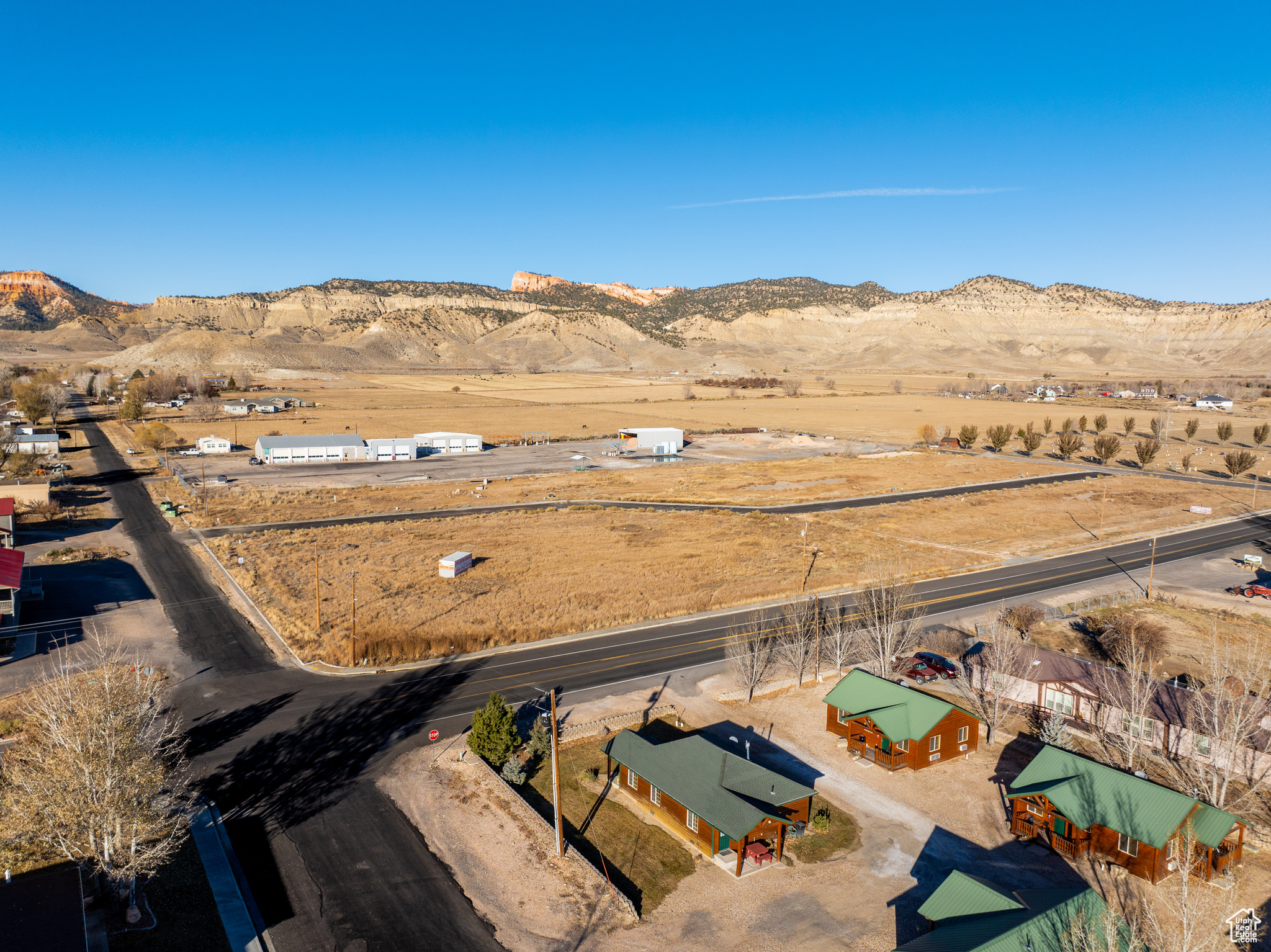 220 N 50, Tropic, Utah image 4