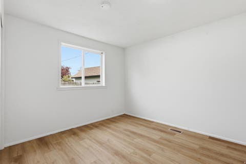 Tiny photo for 3677 W KEWANEE DR S, West Valley City, UT 84120 (MLS # 2175414)