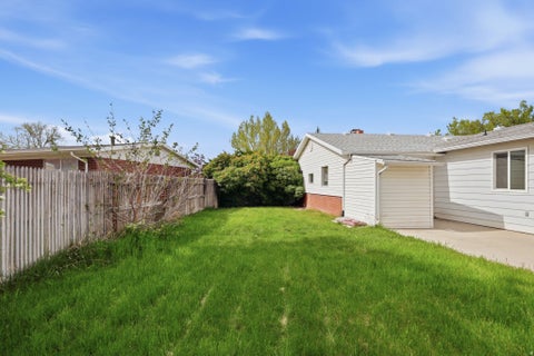 Tiny photo for 3677 W KEWANEE DR S, West Valley City, UT 84120 (MLS # 2175414)