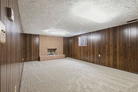 Tiny photo for 3677 W KEWANEE DR S, West Valley City, UT 84120 (MLS # 2175414)
