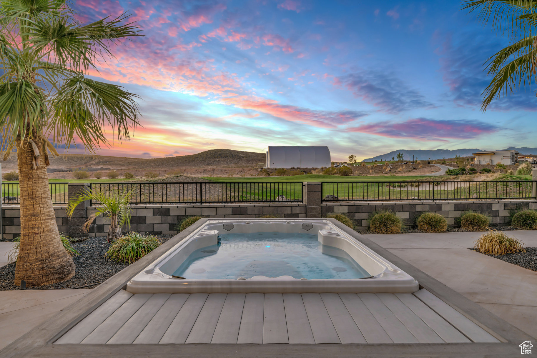 1498 W Torrey Pines Rd, Hurricane, Utah image 3