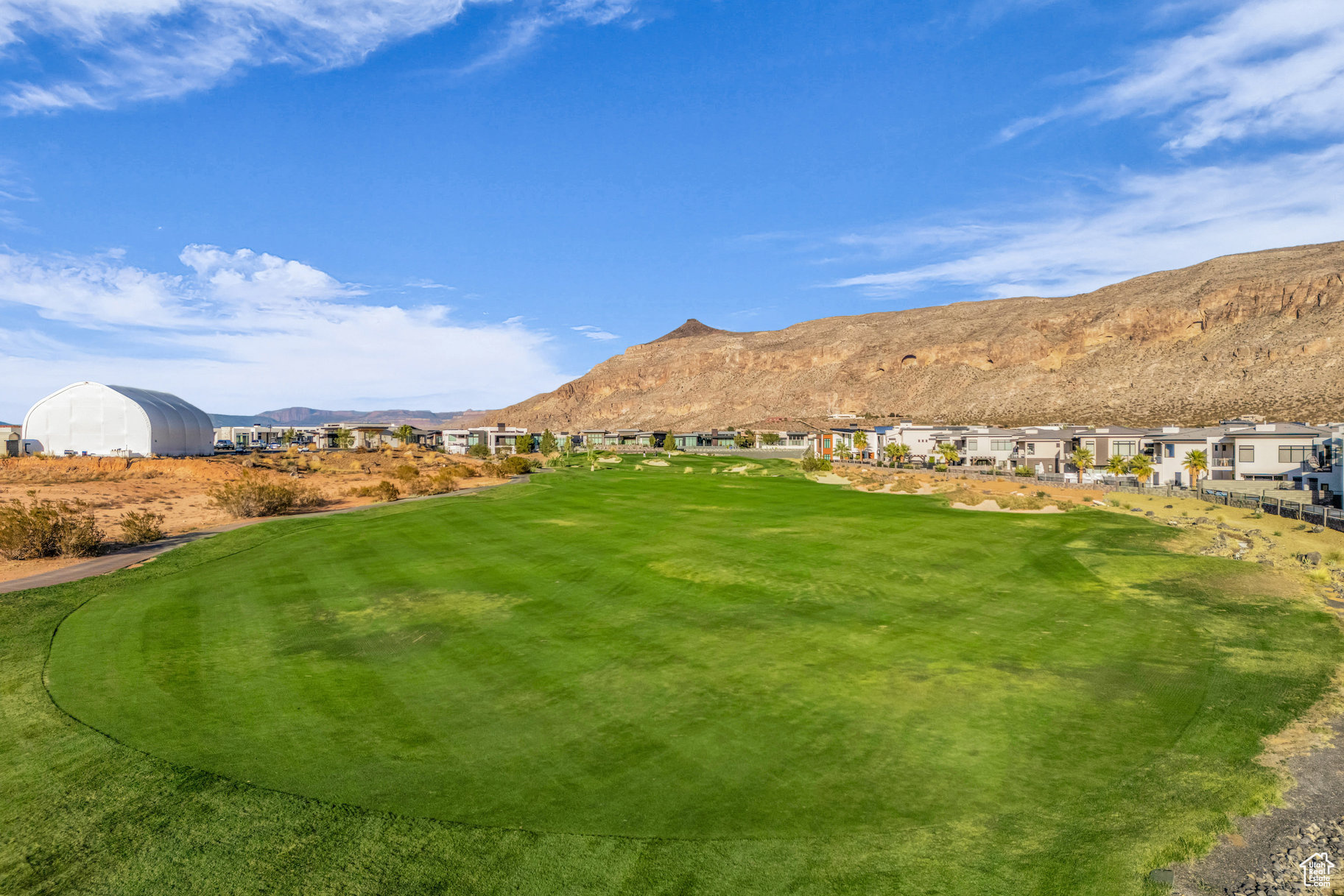 1498 W Torrey Pines Rd, Hurricane, Utah image 36