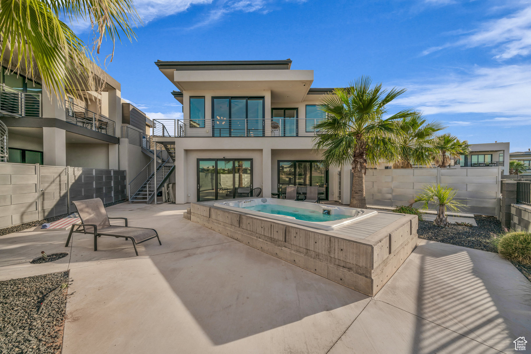 1498 W Torrey Pines Rd, Hurricane, Utah image 27