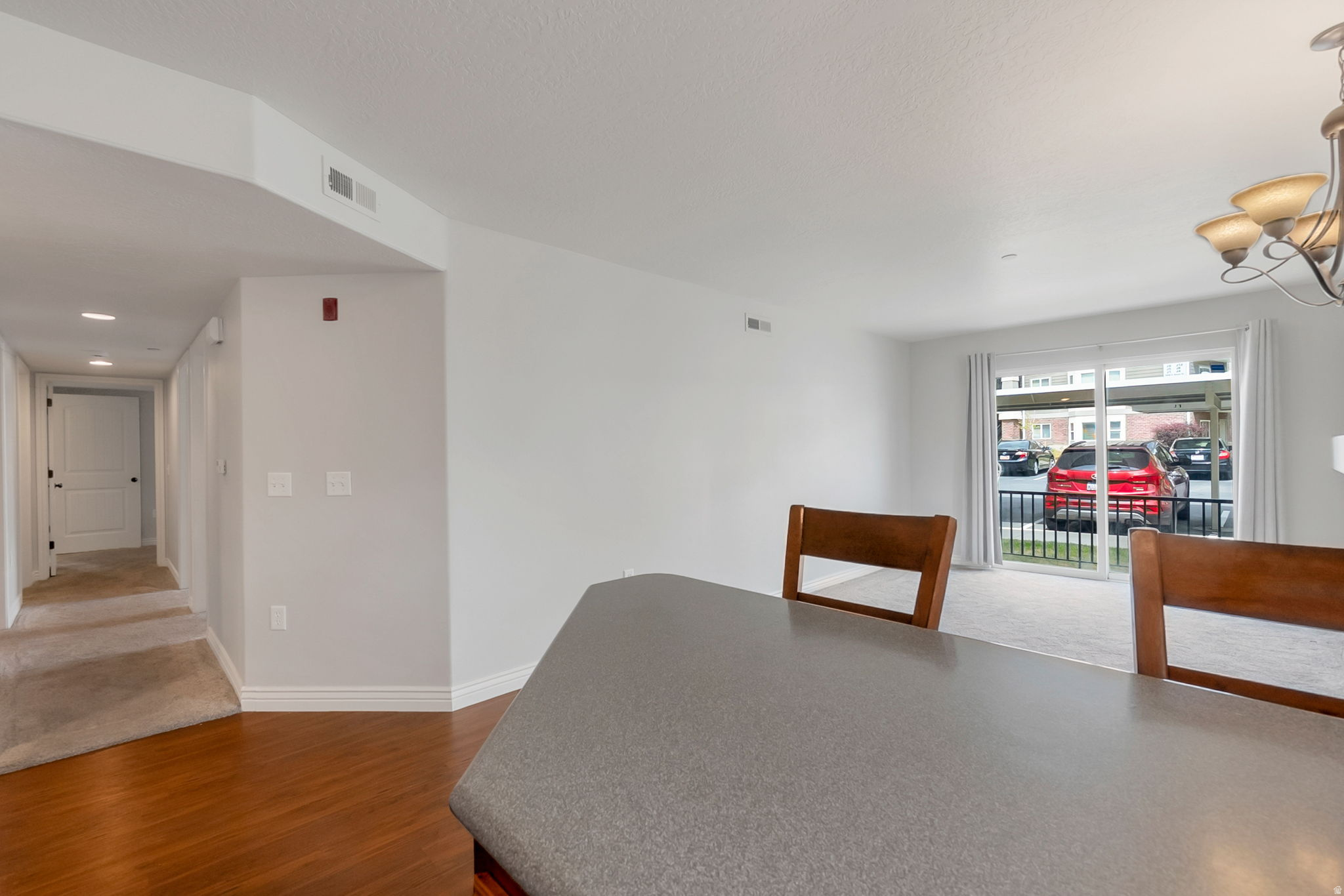 EAST TOWN VILLAGE PH 26 - Residential