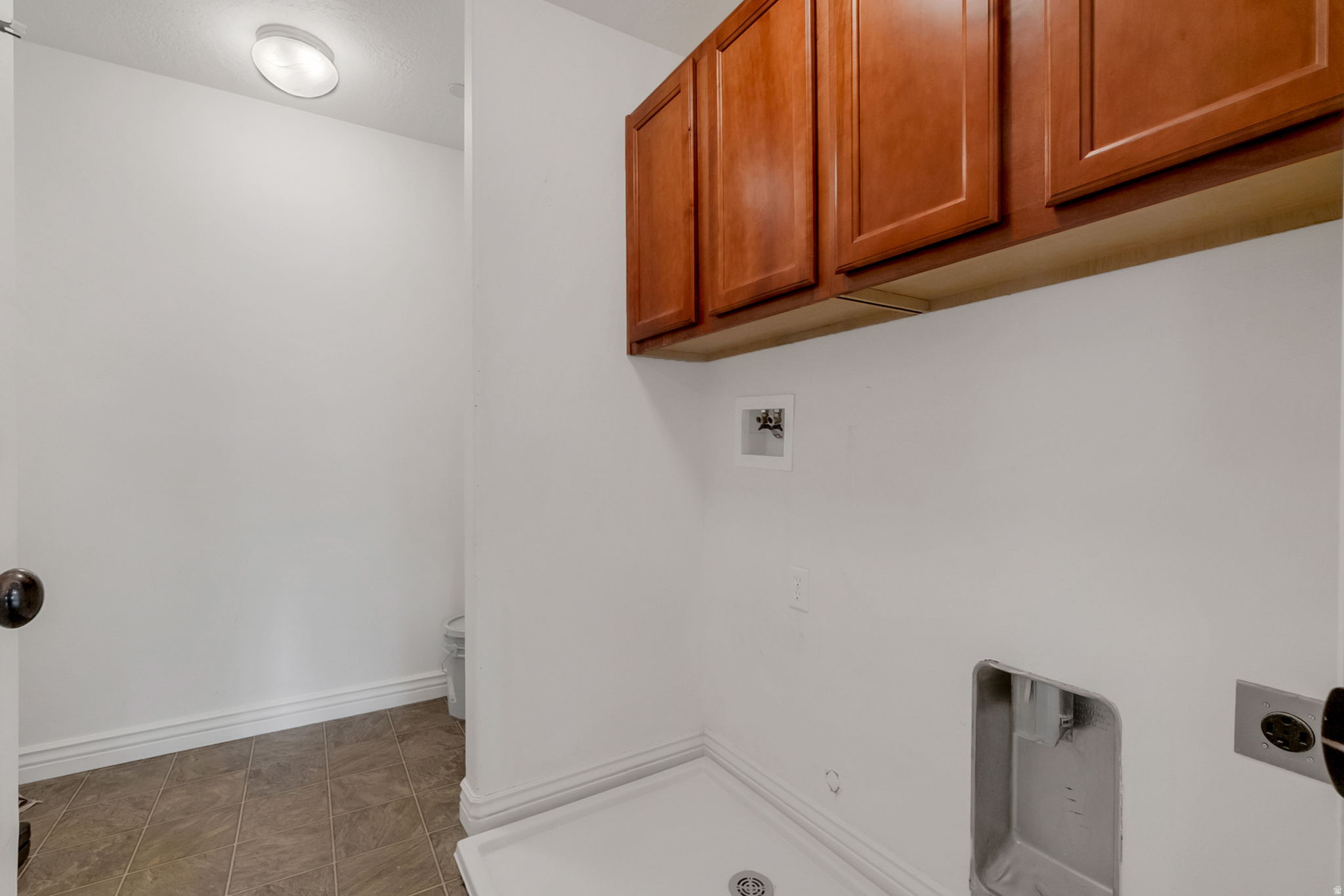 EAST TOWN VILLAGE PH 26 - Residential