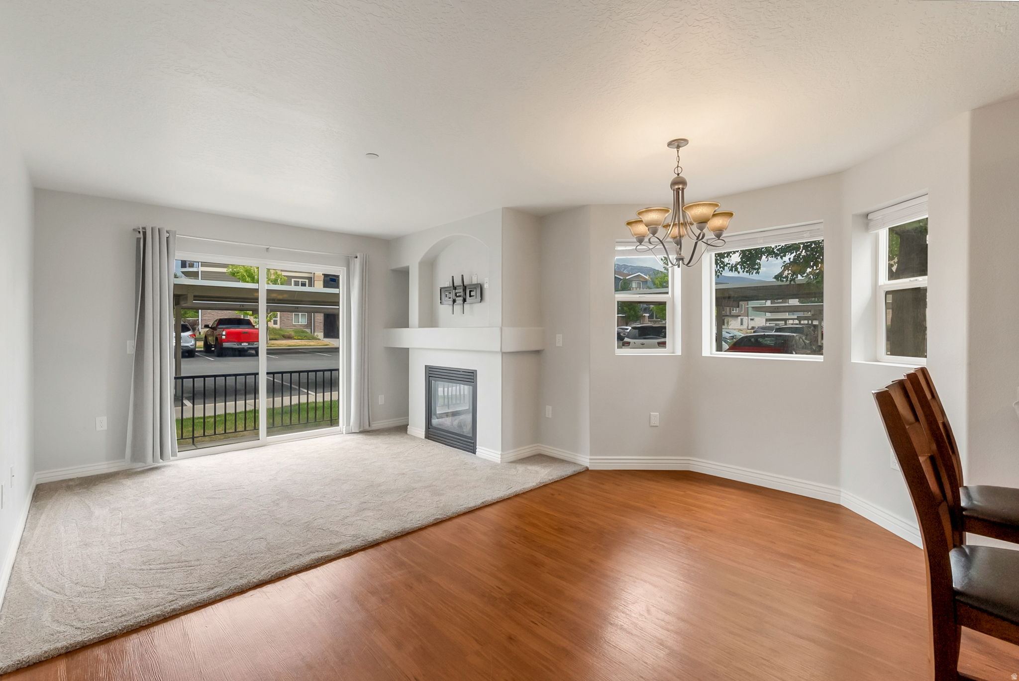 EAST TOWN VILLAGE PH 26 - Residential