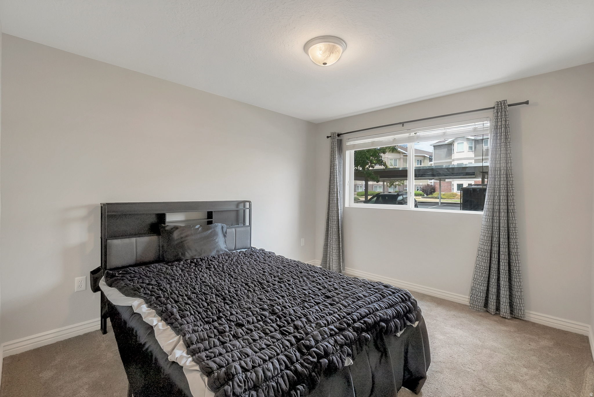 EAST TOWN VILLAGE PH 26 - Residential
