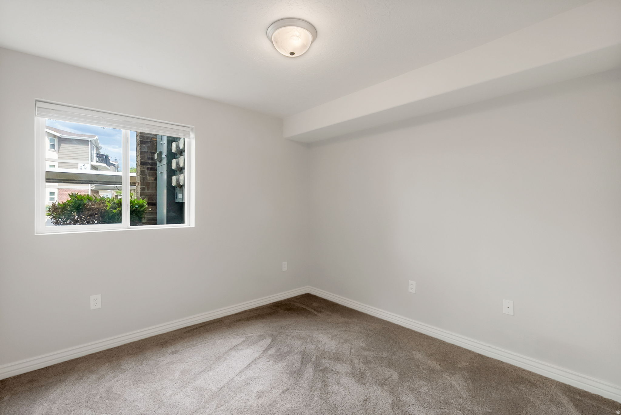 EAST TOWN VILLAGE PH 26 - Residential