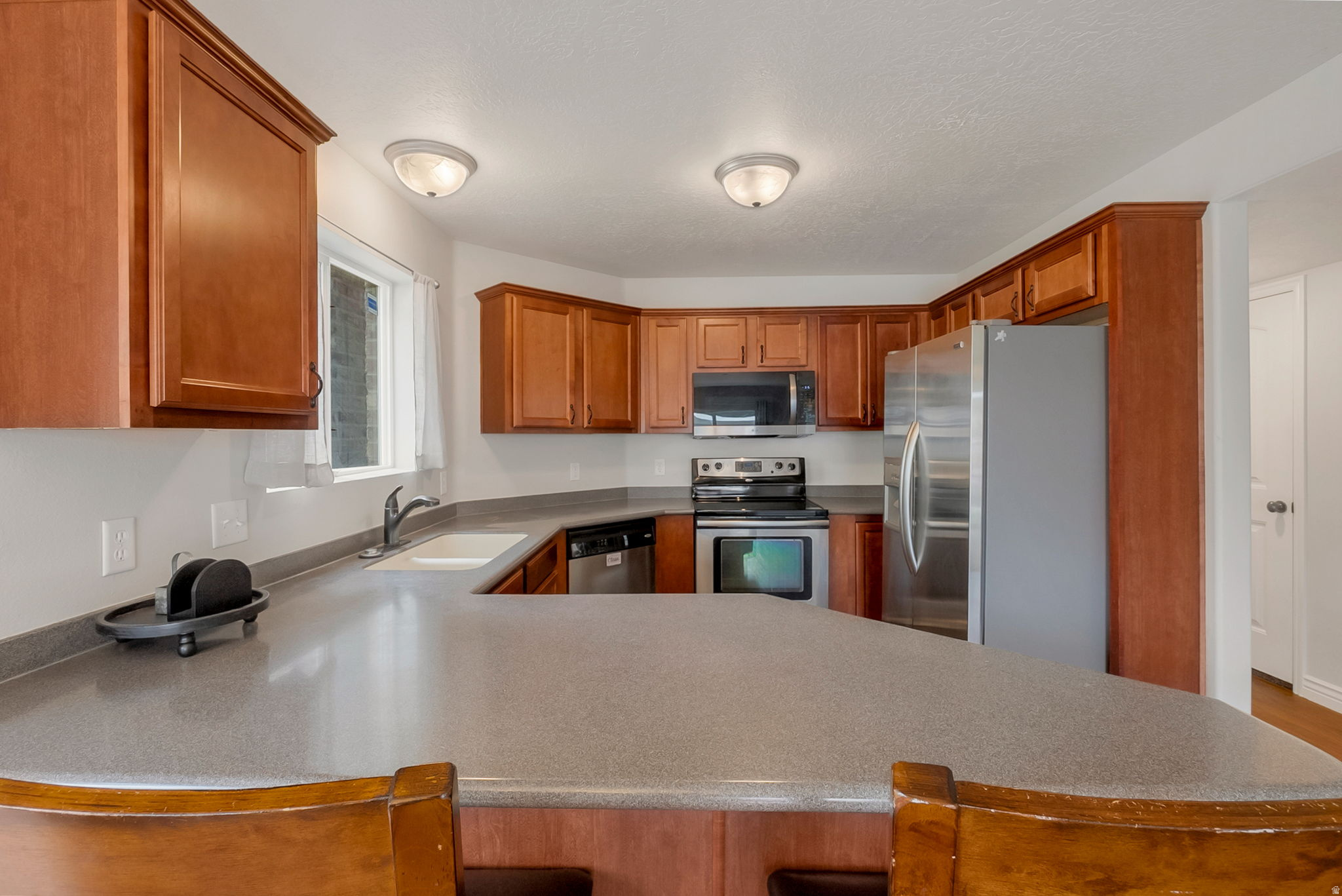 EAST TOWN VILLAGE PH 26 - Residential