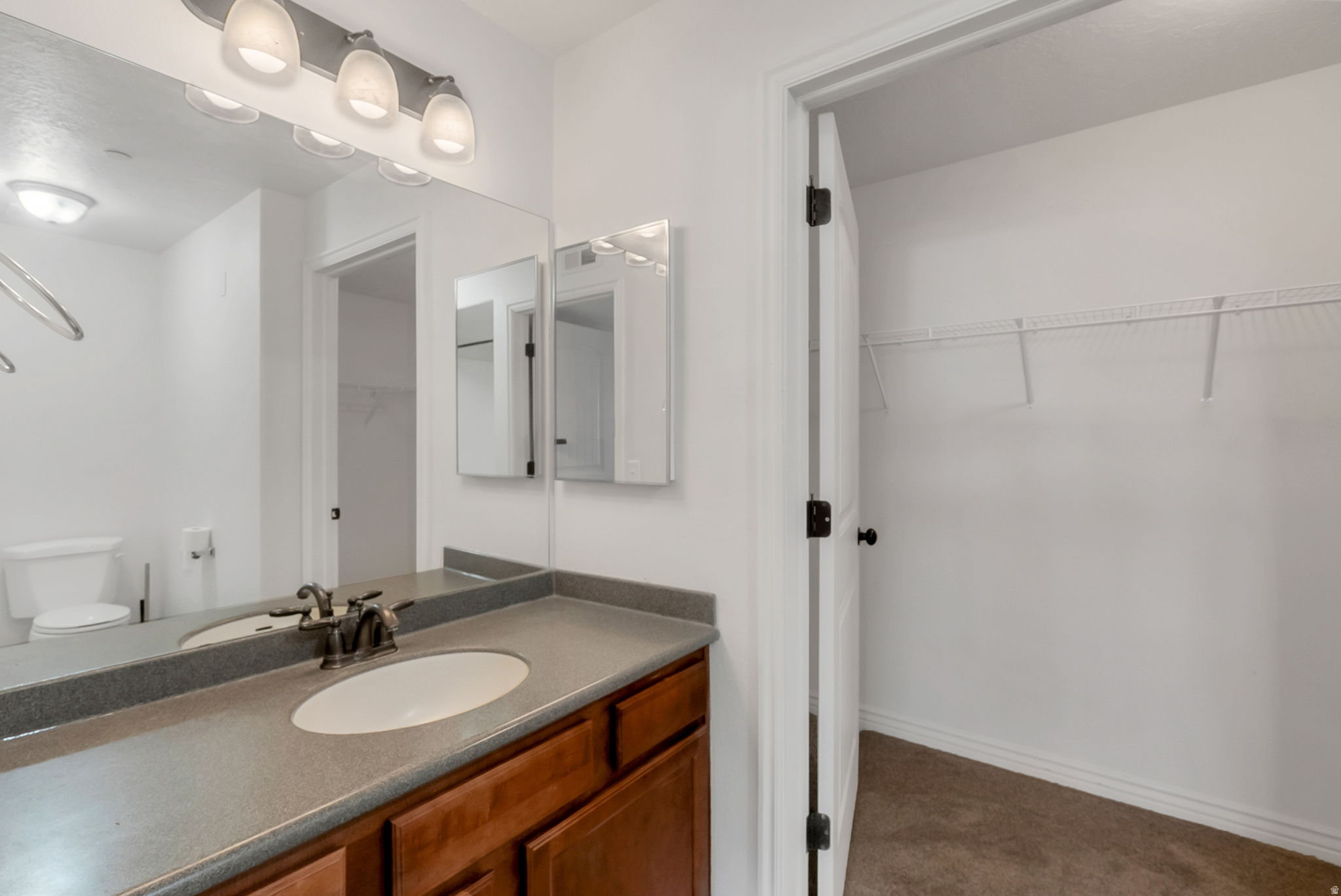 EAST TOWN VILLAGE PH 26 - Residential