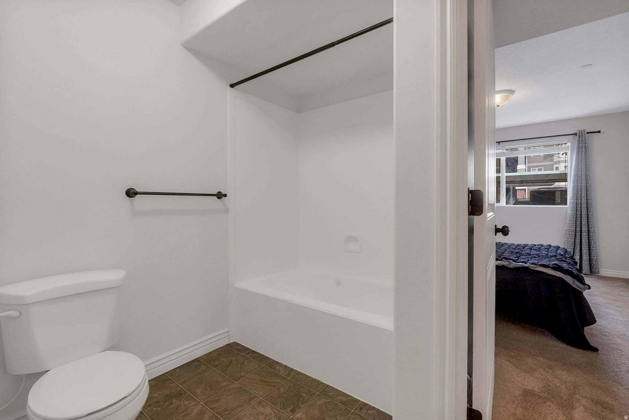EAST TOWN VILLAGE PH 26 - Residential