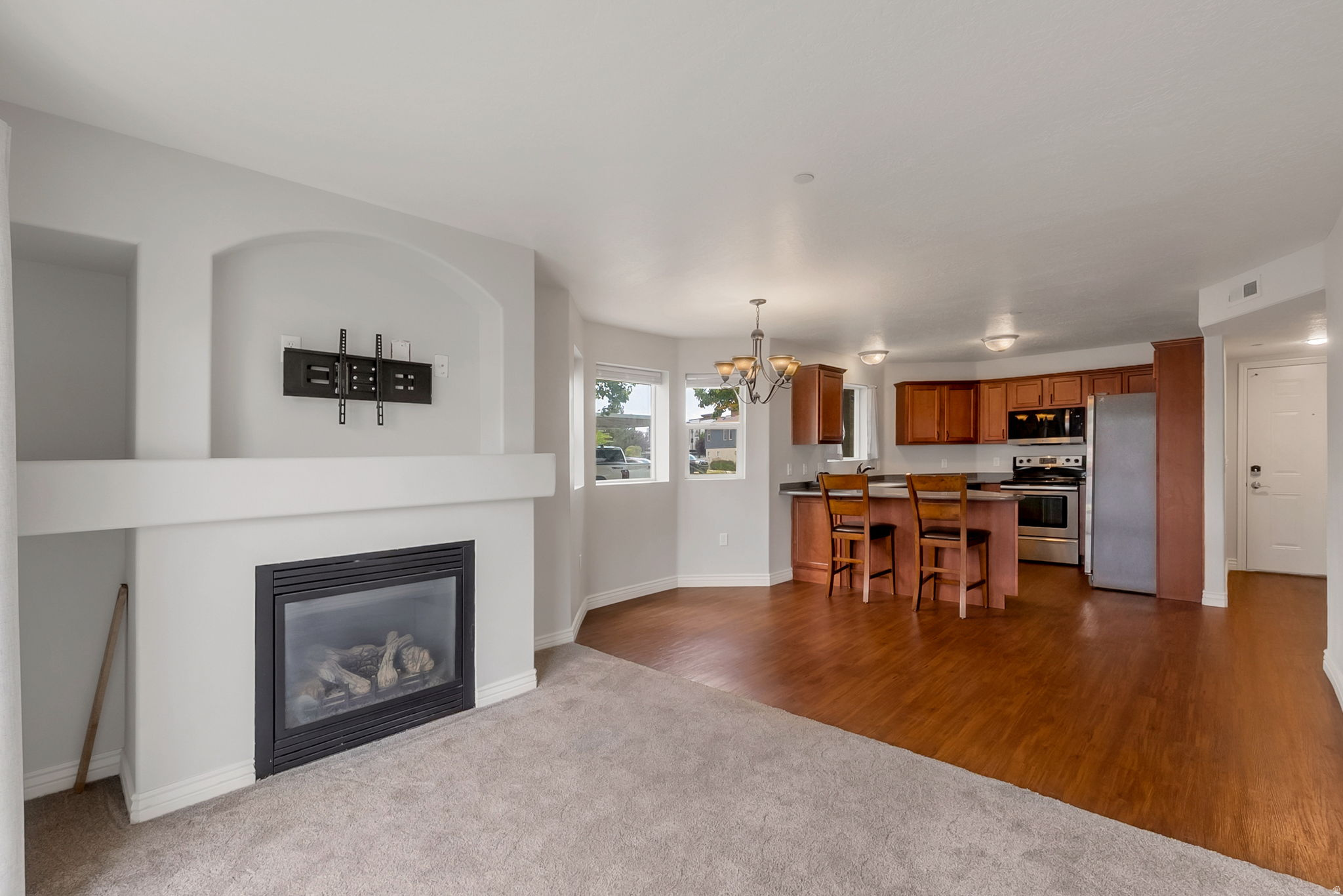EAST TOWN VILLAGE PH 26 - Residential
