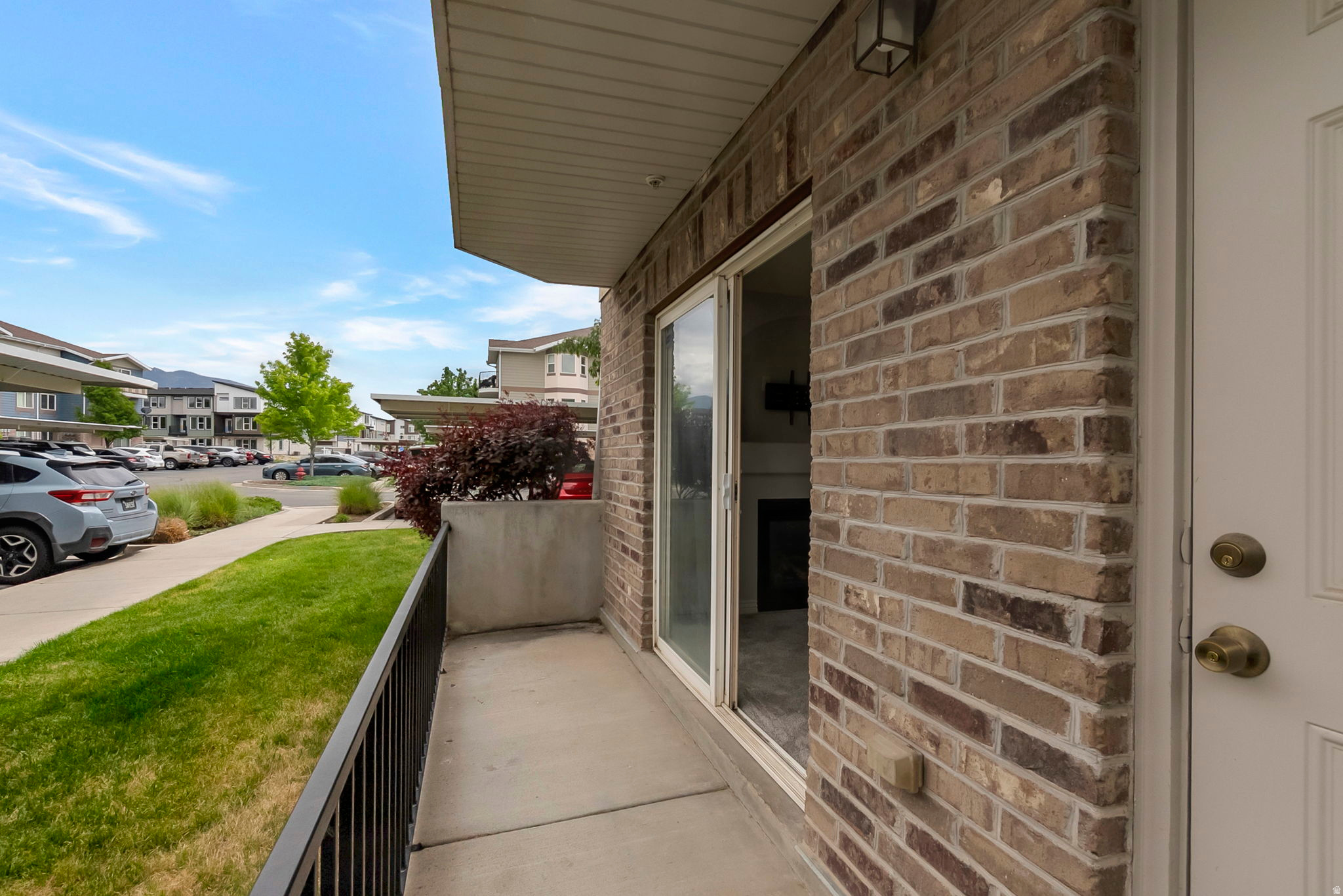 EAST TOWN VILLAGE PH 26 - Residential