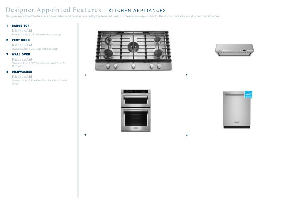 TOLL BROTHERS AT ELK RIDGE - Residential