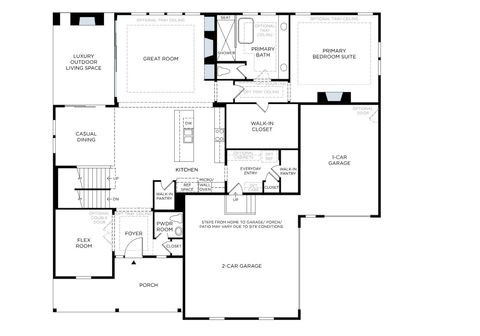 Tiny photo for 672 E BIRCH LN #79, Elk Ridge, UT 84651 (MLS # 2139150)